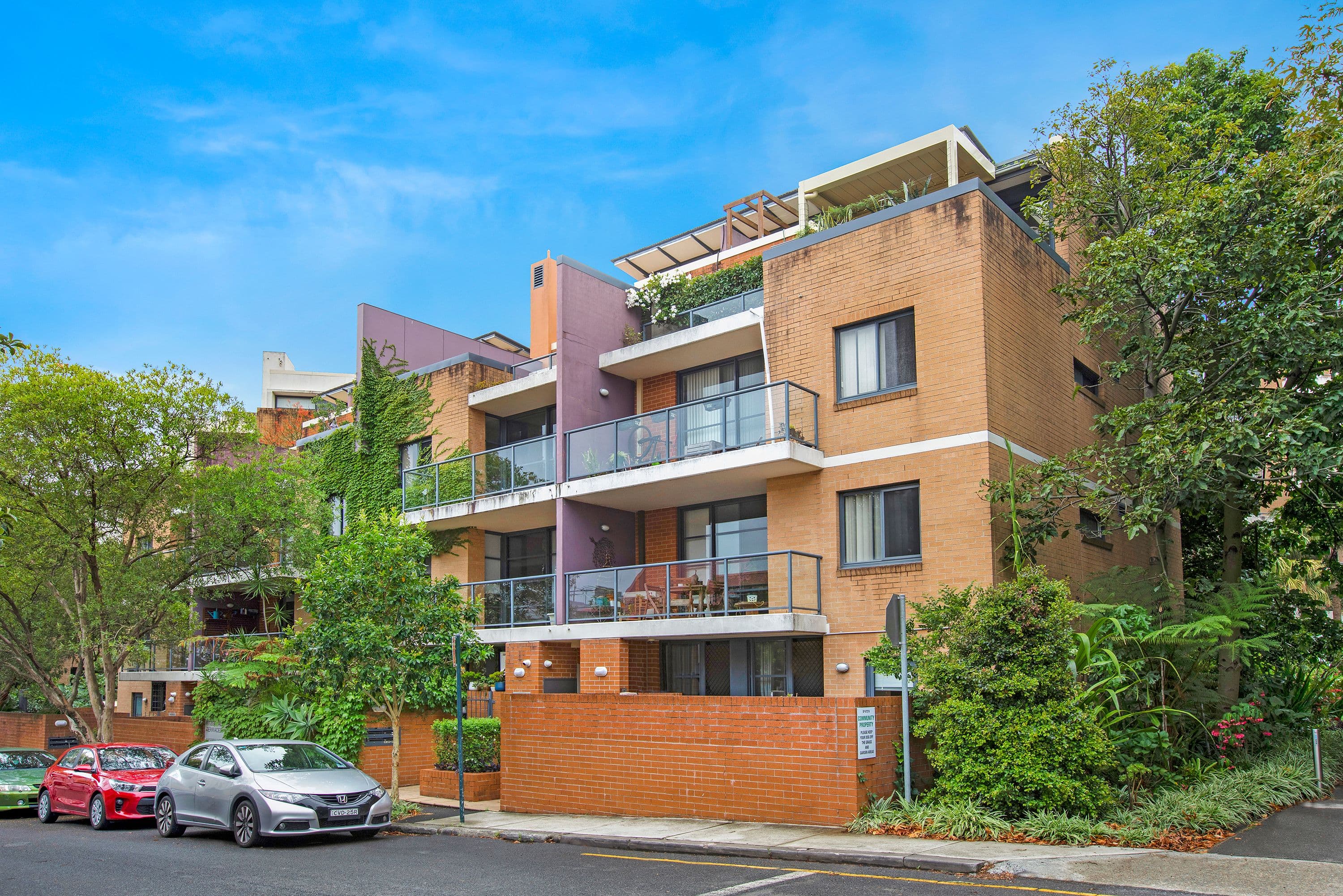 10 Fitzgerald Street, Newtown NSW 2042, Newtown - Thumbnail 7