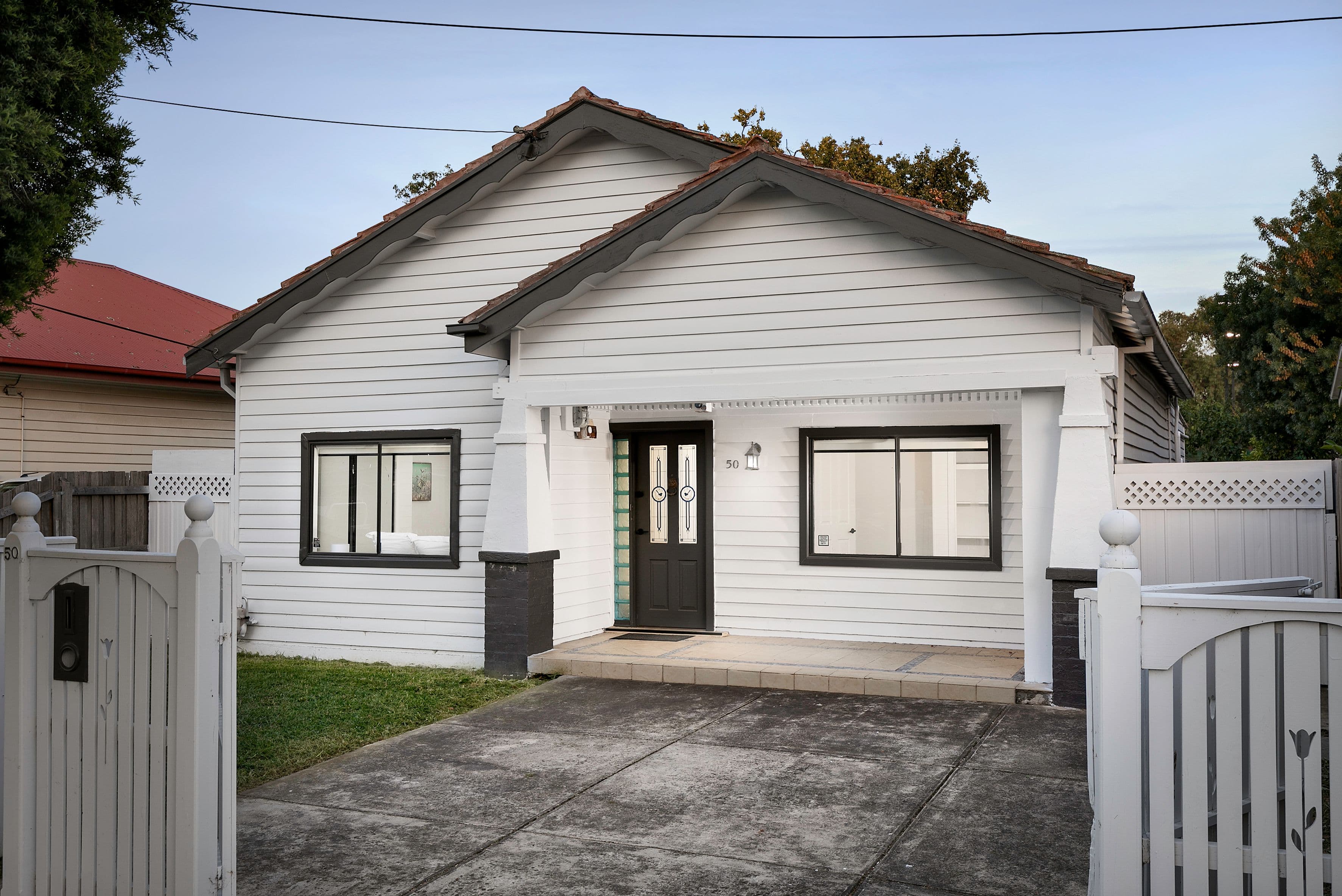 50 Linsey Street, Coburg VIC 3058, Coburg - Image 1