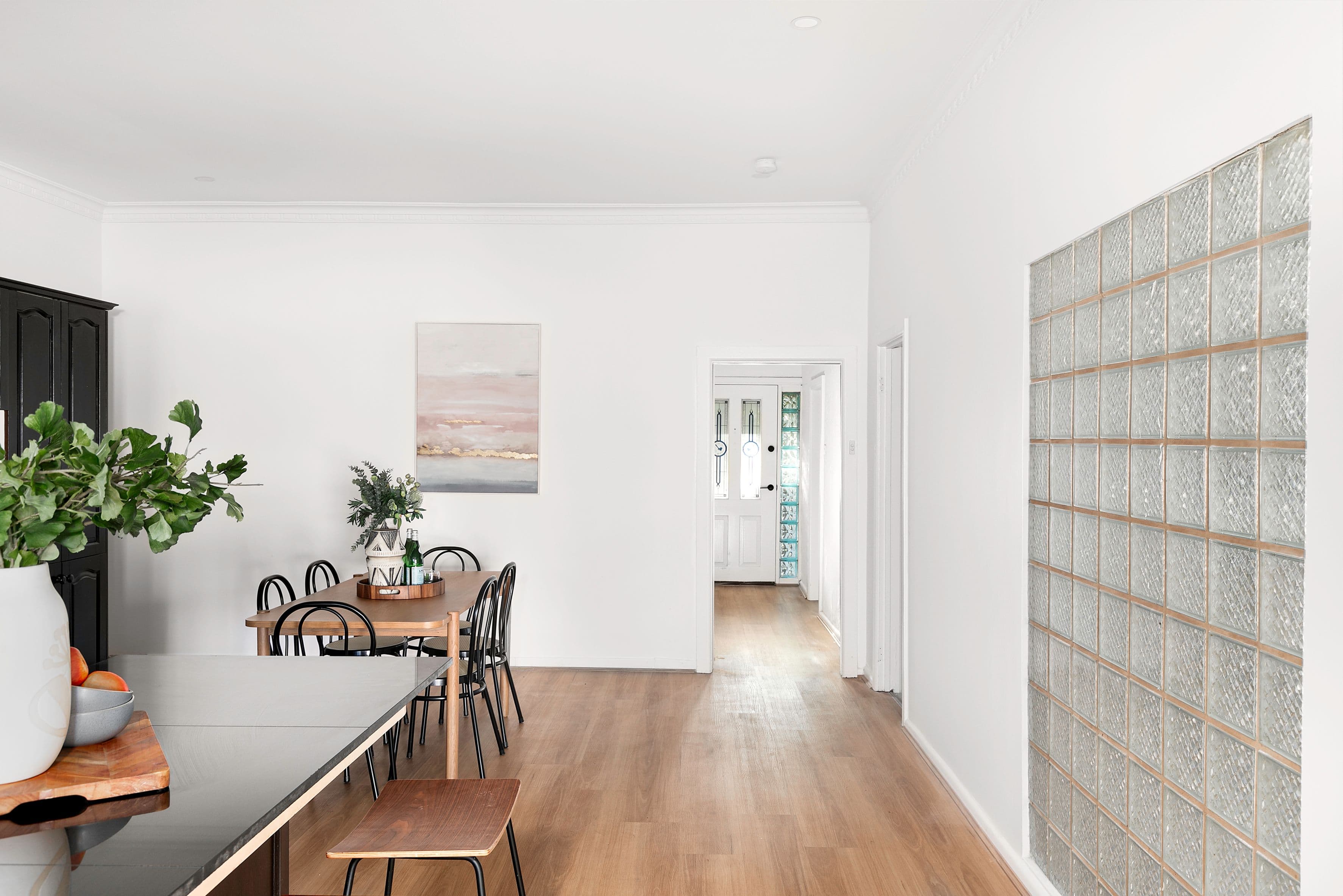 50 Linsey Street, Coburg VIC 3058, Coburg - Thumbnail 2