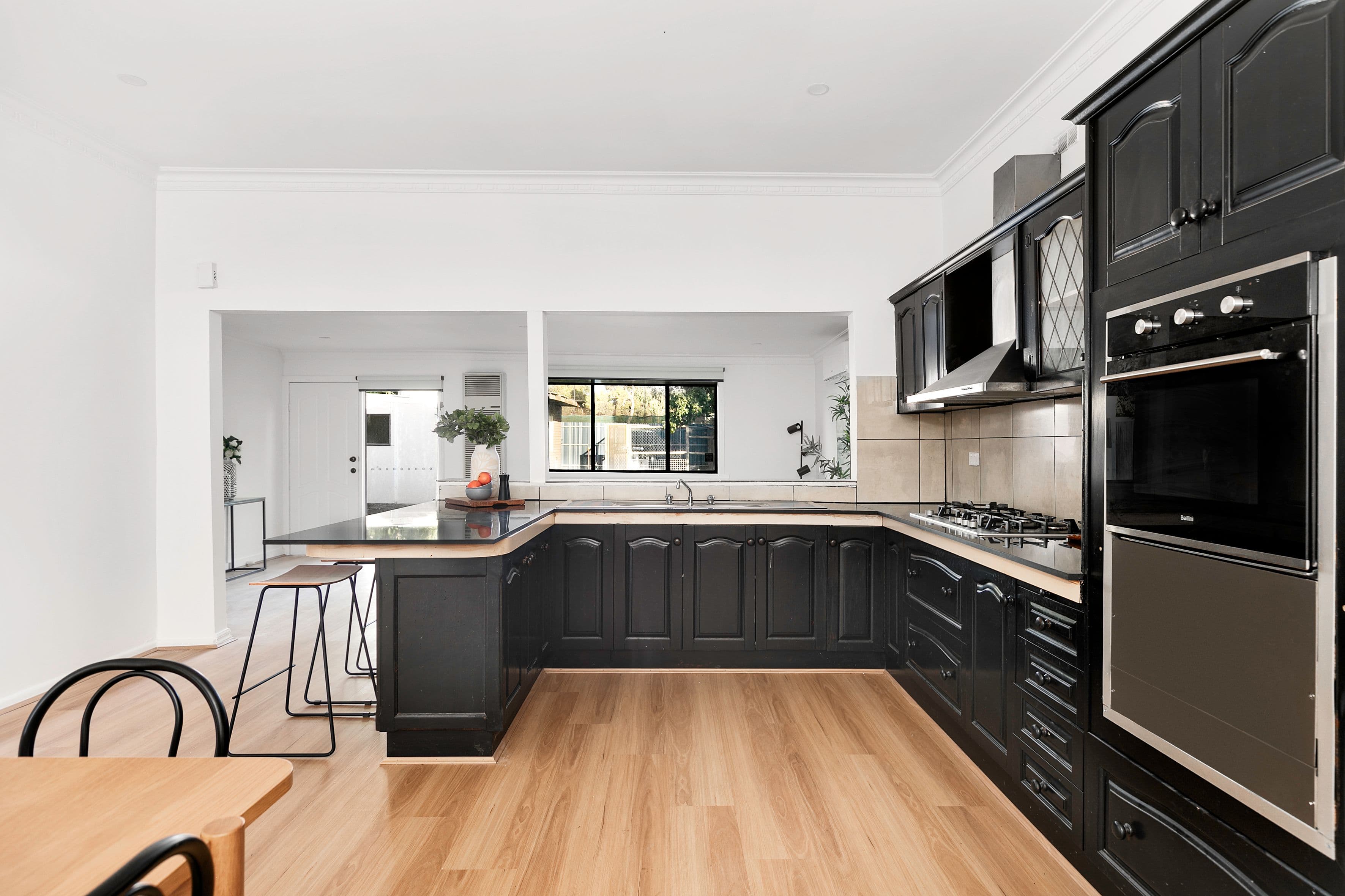 50 Linsey Street, Coburg VIC 3058, Coburg - Thumbnail 3
