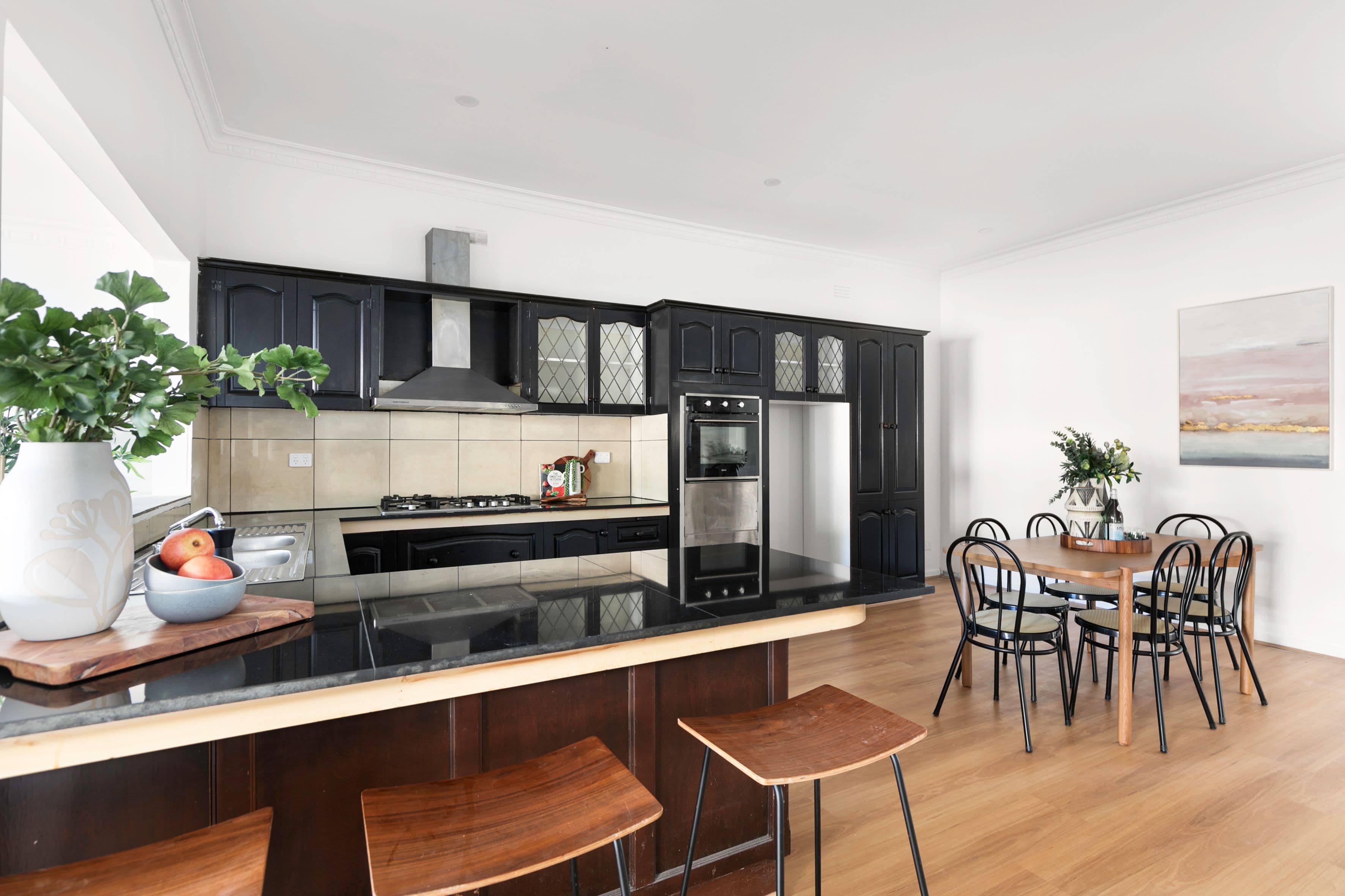 50 Linsey Street, Coburg VIC 3058, Coburg - Thumbnail 4