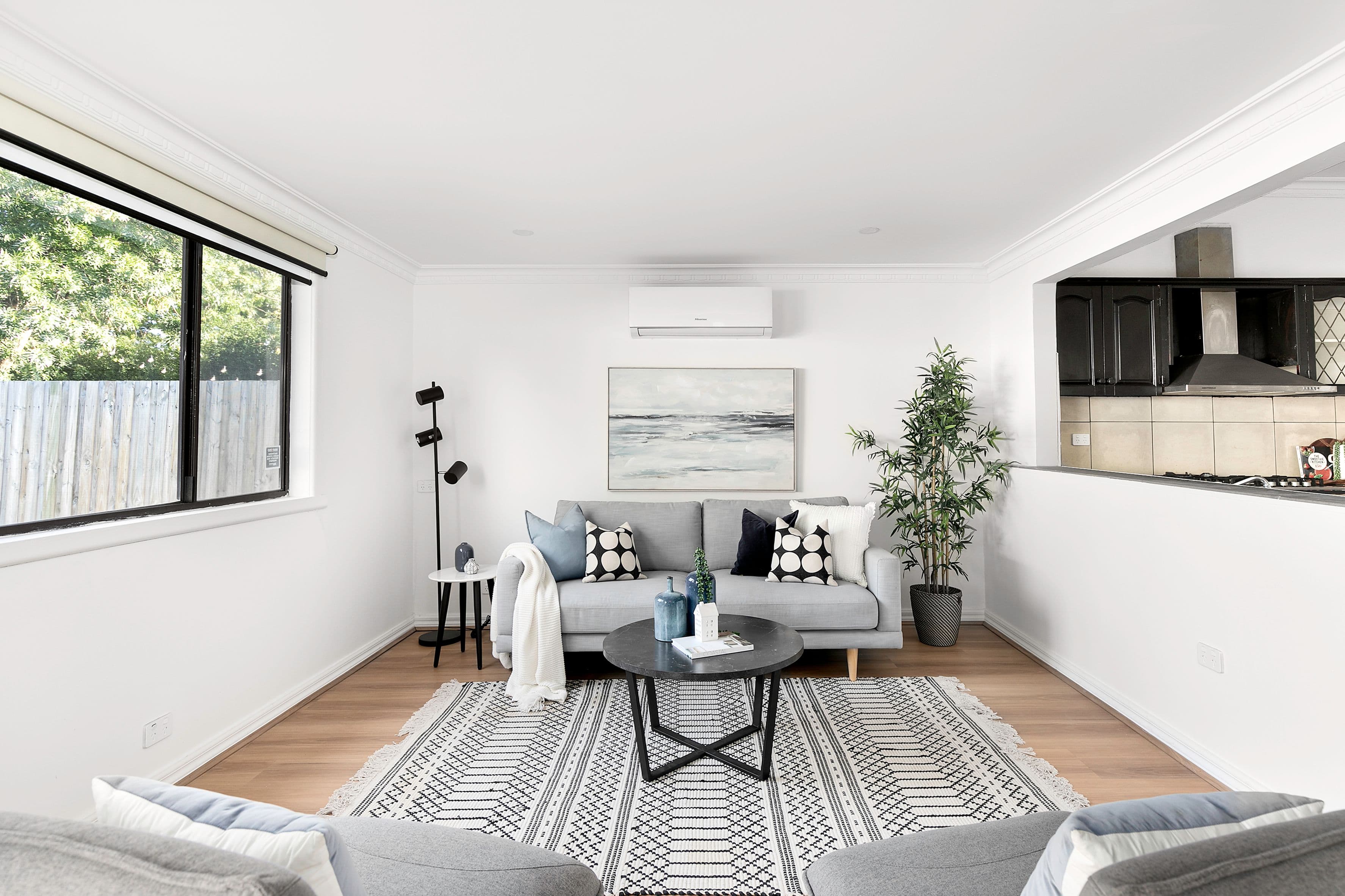 50 Linsey Street, Coburg VIC 3058, Coburg - Thumbnail 5