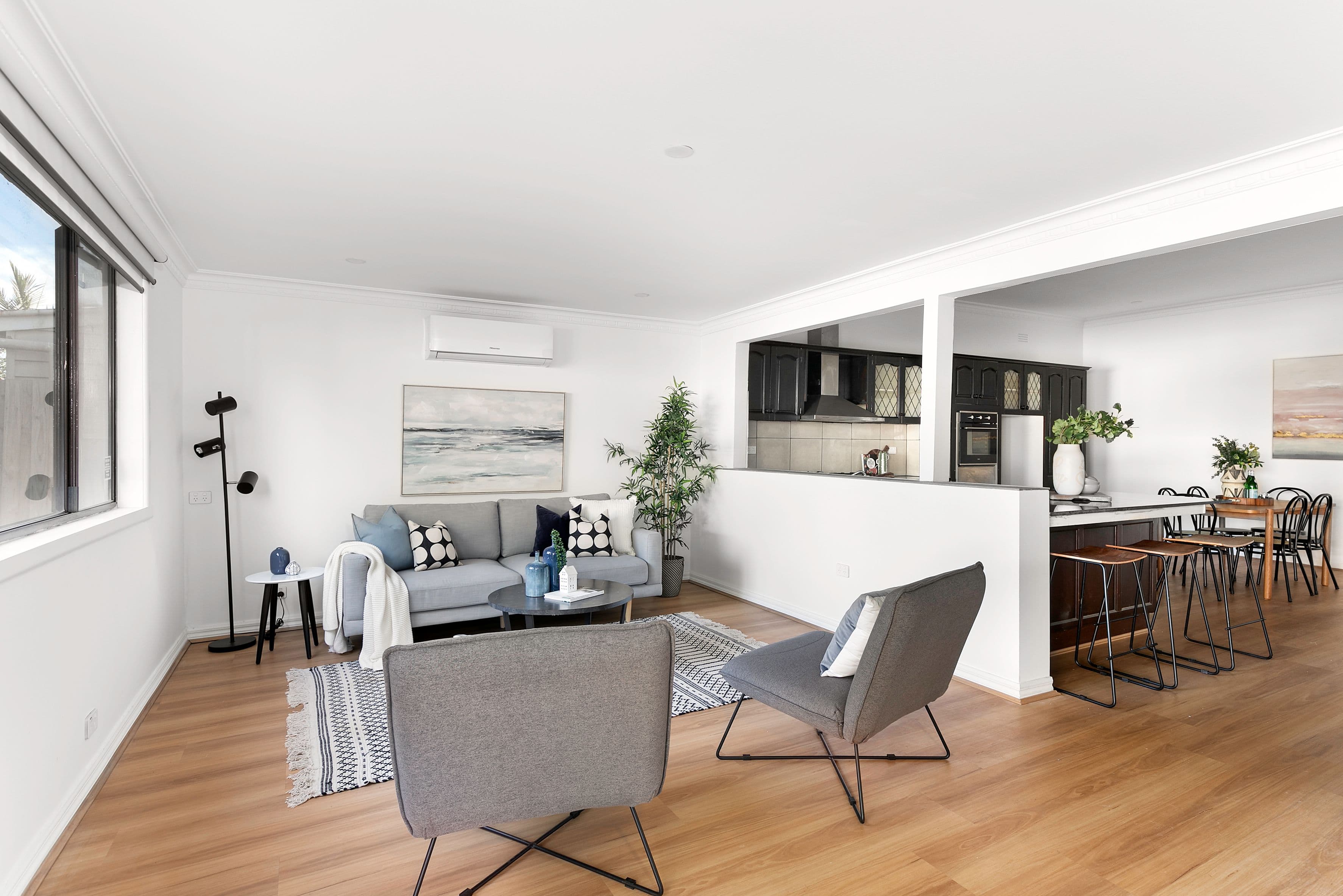 50 Linsey Street, Coburg VIC 3058, Coburg - Thumbnail 6