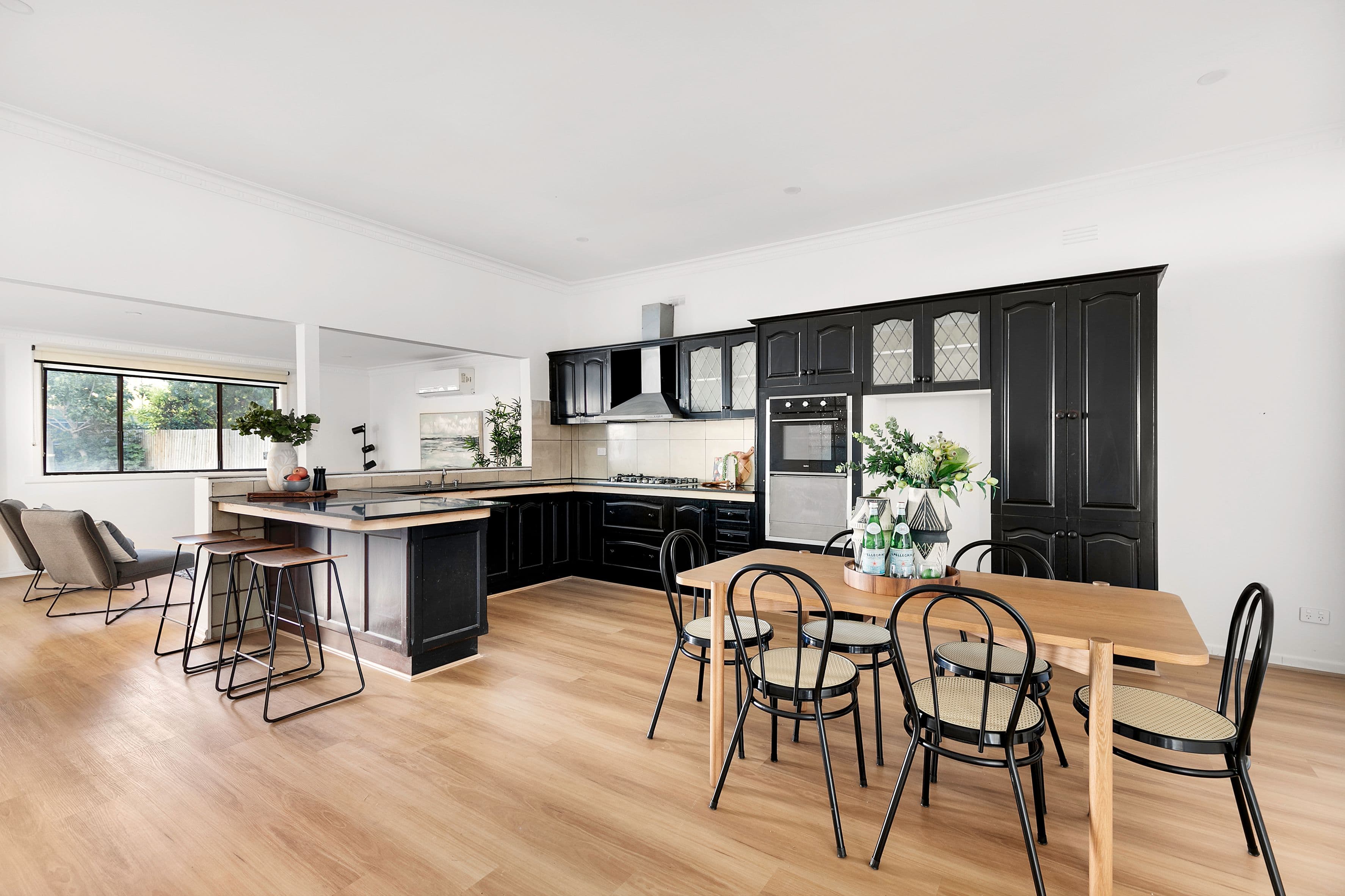 50 Linsey Street, Coburg VIC 3058, Coburg - Thumbnail 7