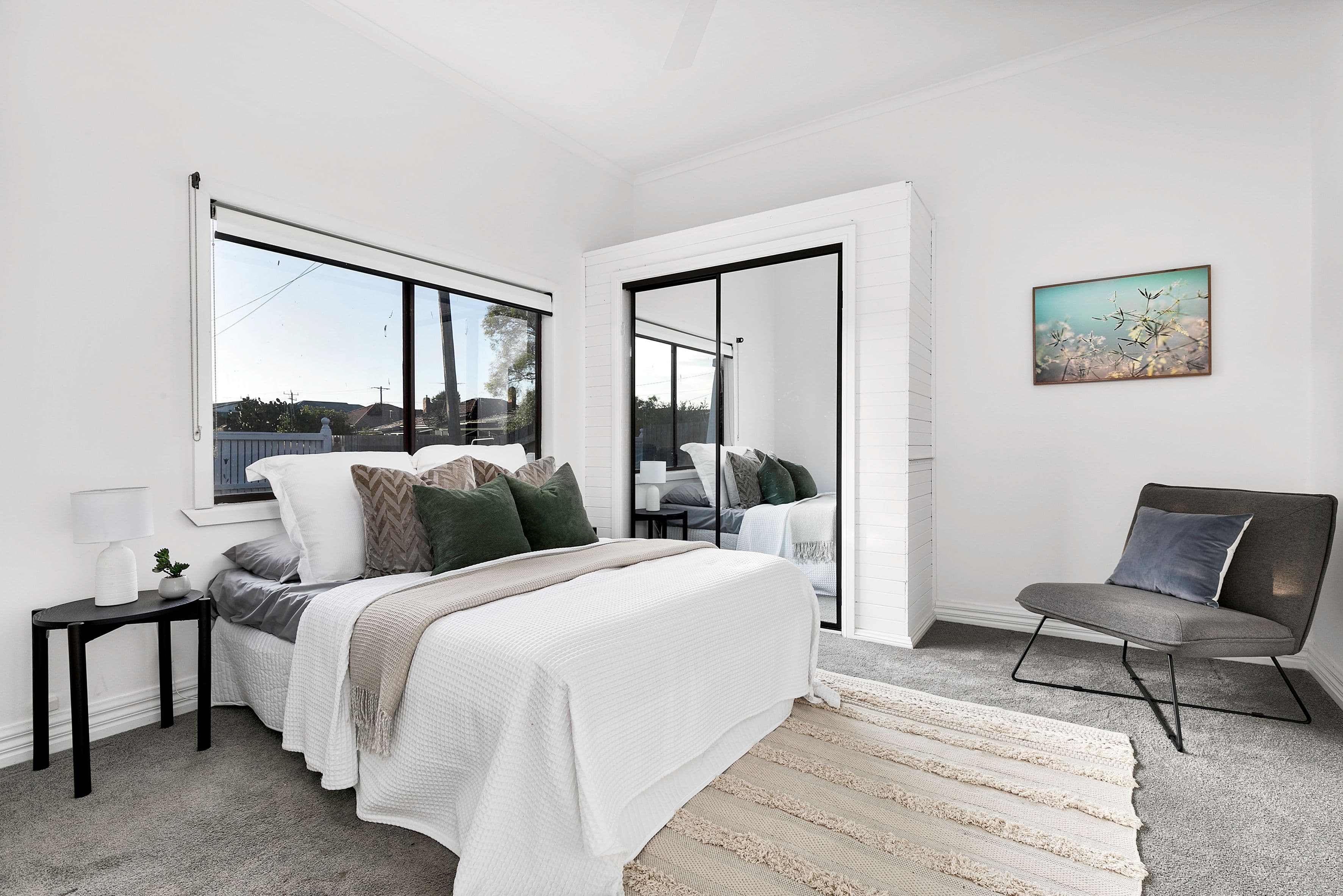 50 Linsey Street, Coburg VIC 3058, Coburg - Thumbnail 8