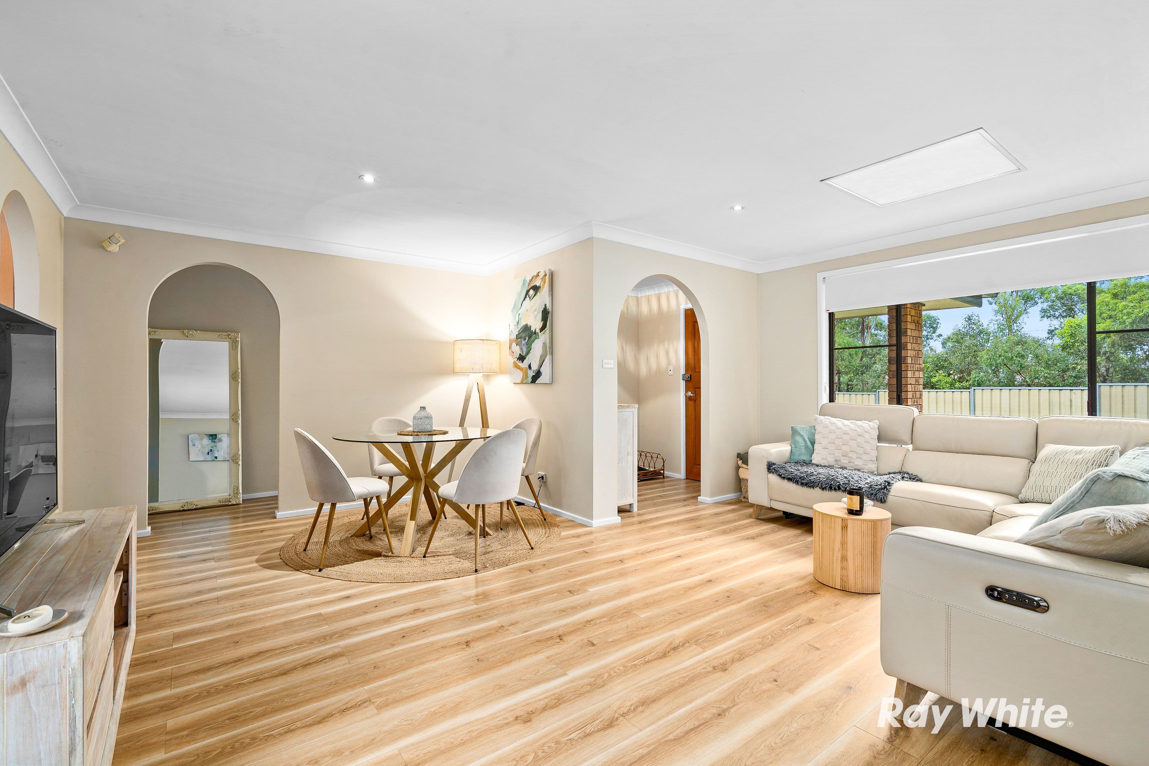 61 Newham Drive, Cambridge Gardens NSW 2747, Cambridge Gardens - Thumbnail 2