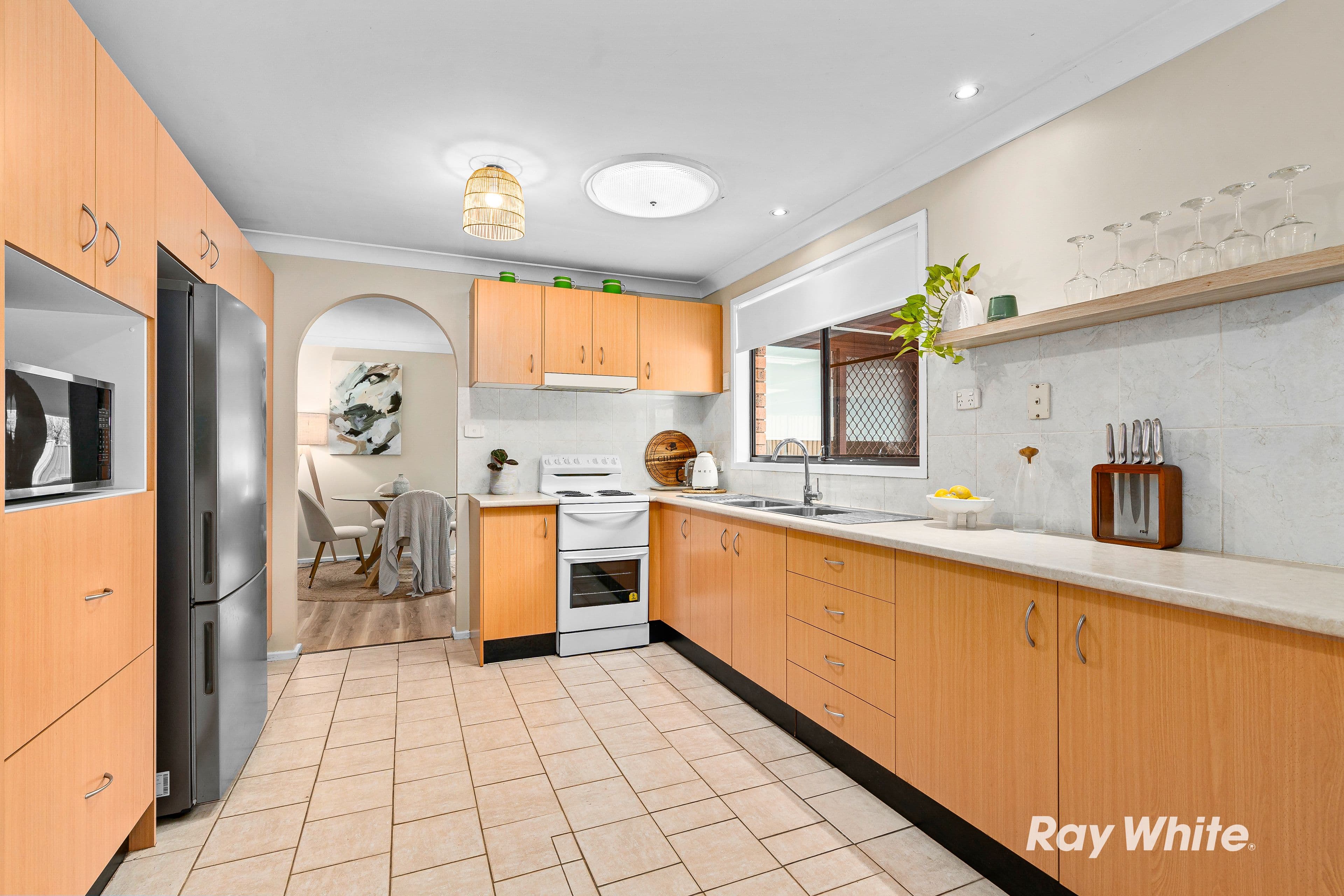 61 Newham Drive, Cambridge Gardens NSW 2747, Cambridge Gardens - Thumbnail 4