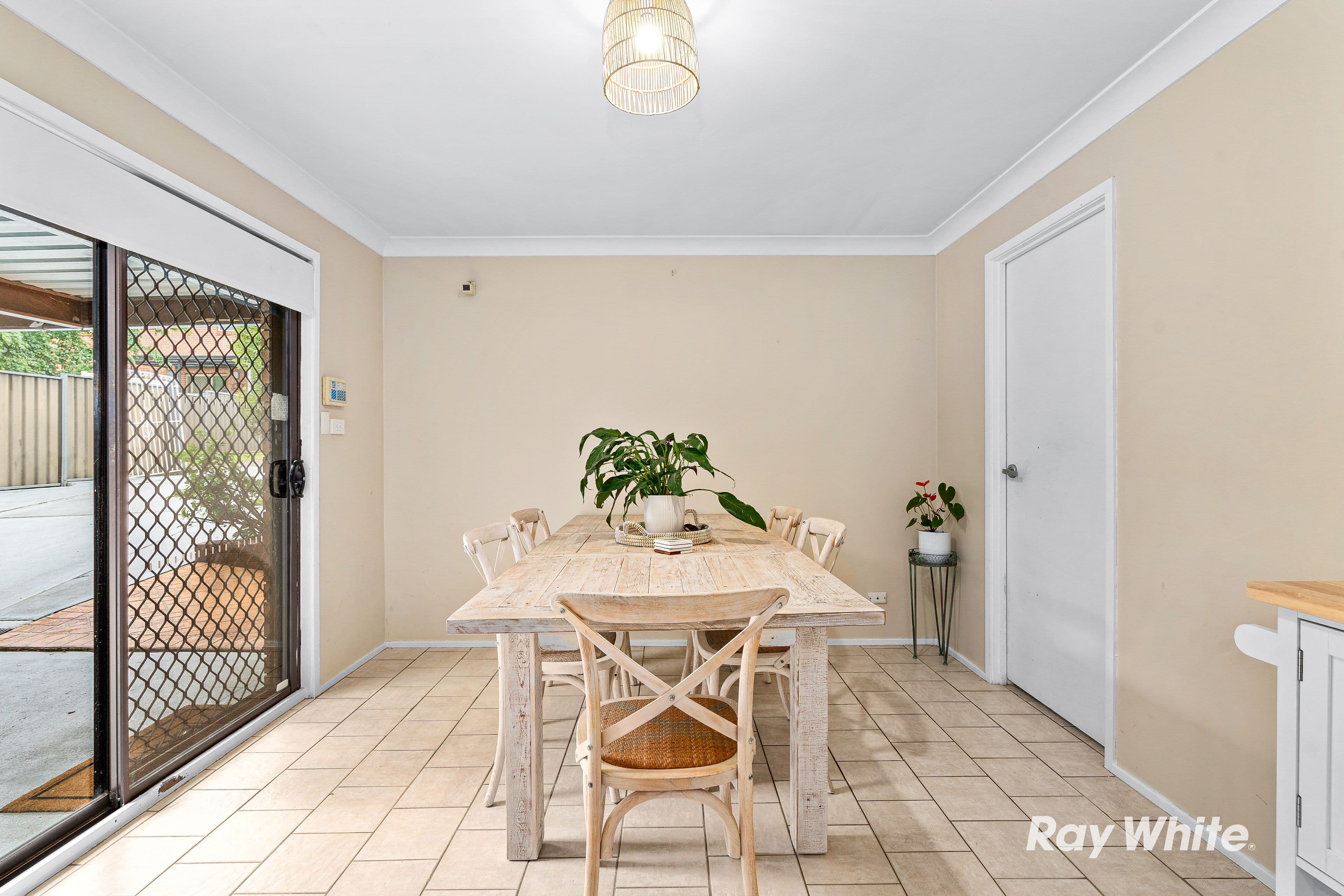 61 Newham Drive, Cambridge Gardens NSW 2747, Cambridge Gardens - Thumbnail 5