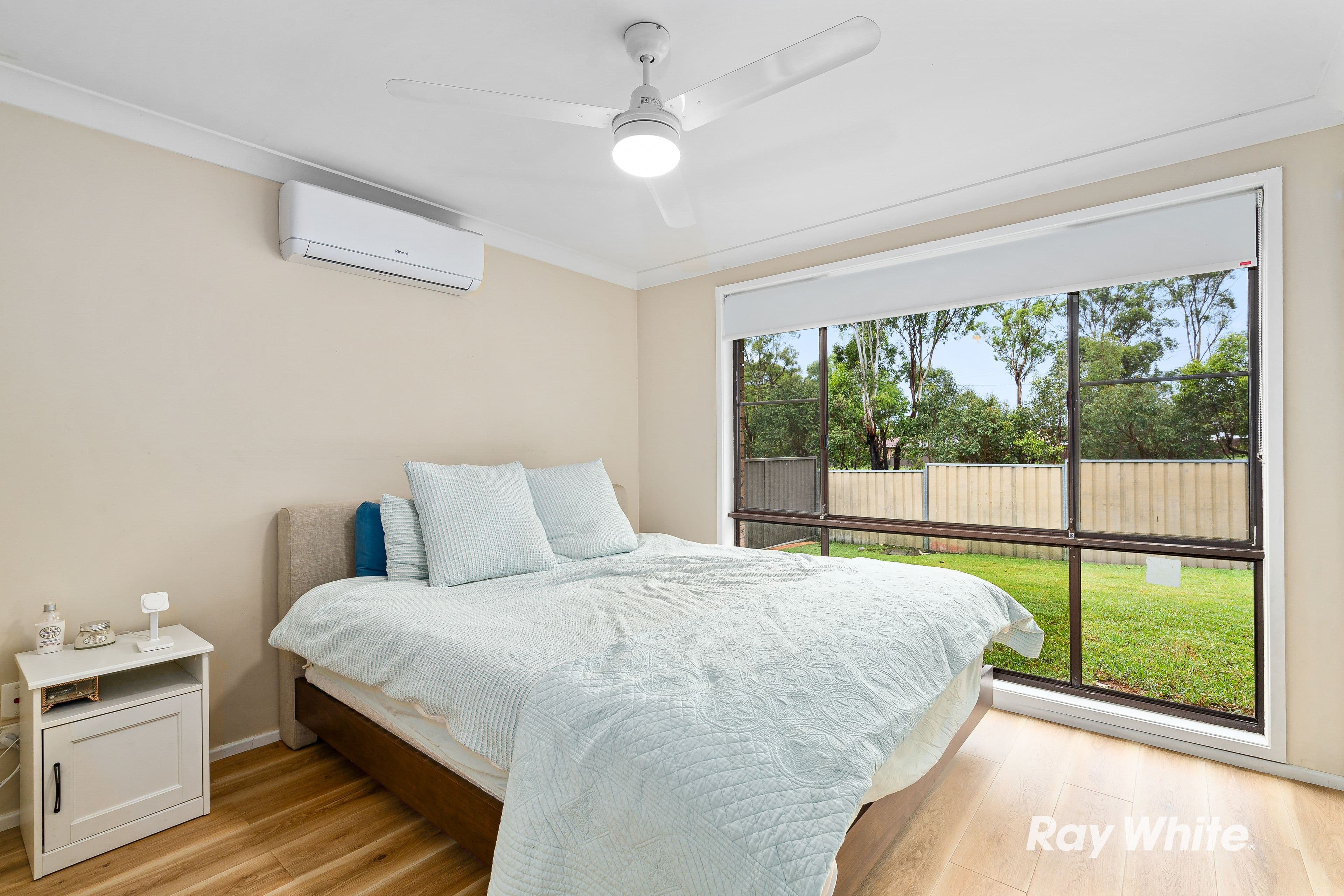 61 Newham Drive, Cambridge Gardens NSW 2747, Cambridge Gardens - Thumbnail 6