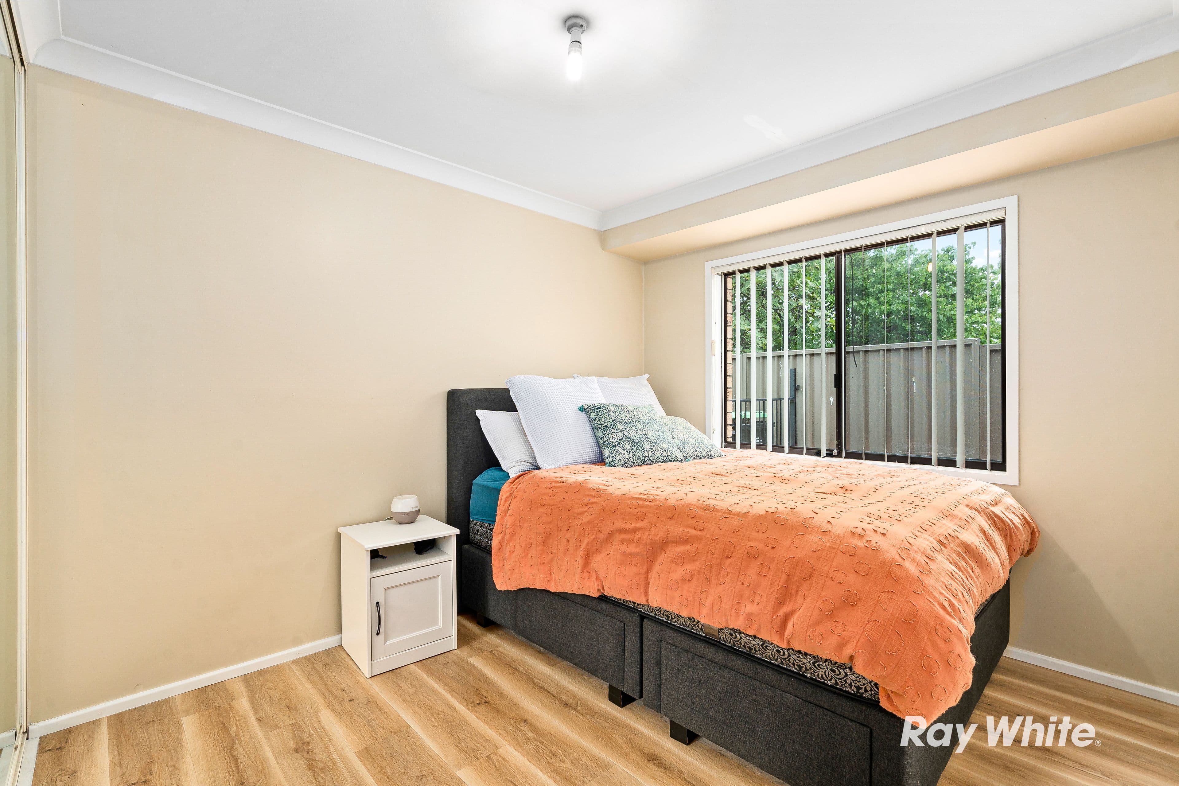 61 Newham Drive, Cambridge Gardens NSW 2747, Cambridge Gardens - Thumbnail 7