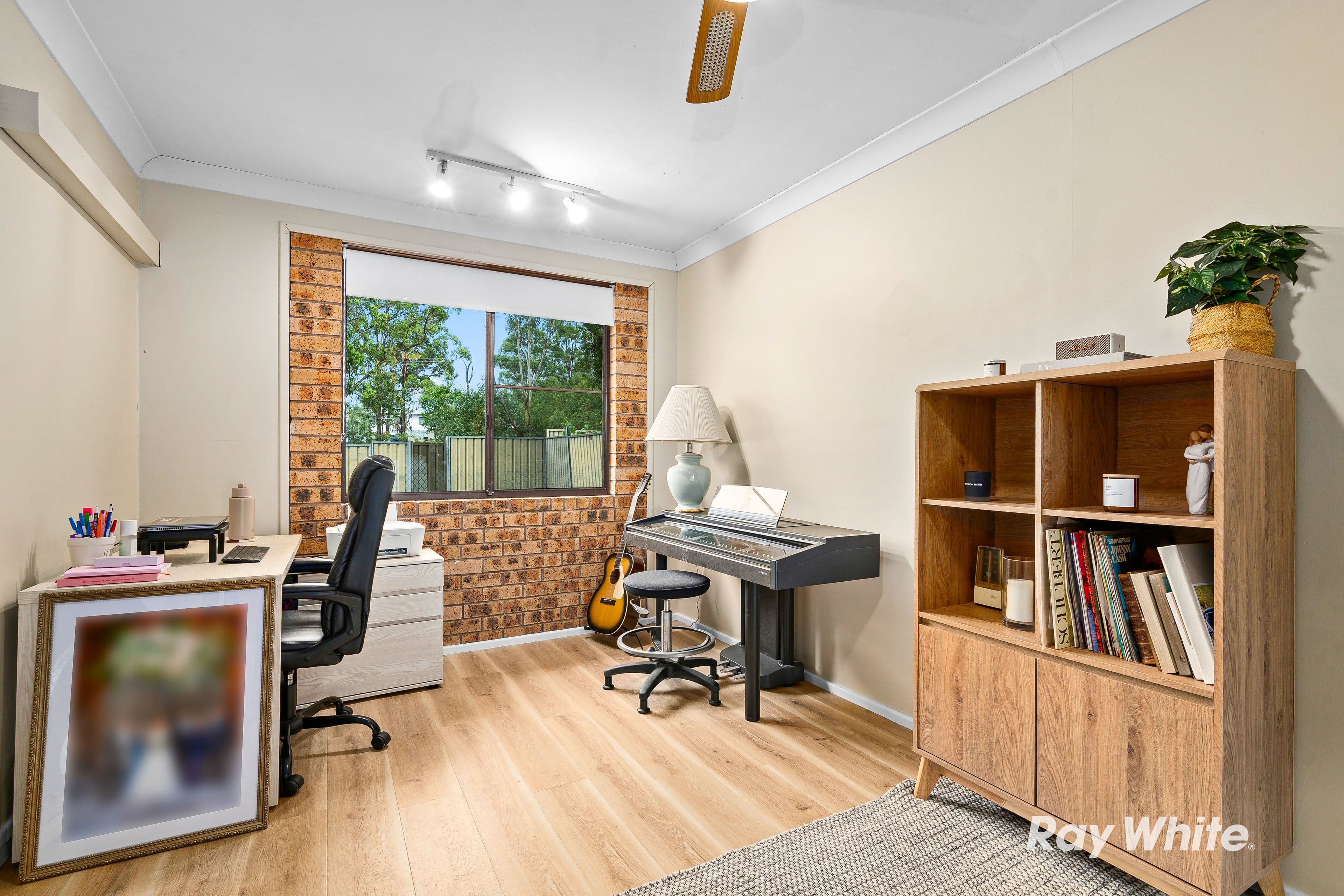 61 Newham Drive, Cambridge Gardens NSW 2747, Cambridge Gardens - Thumbnail 8
