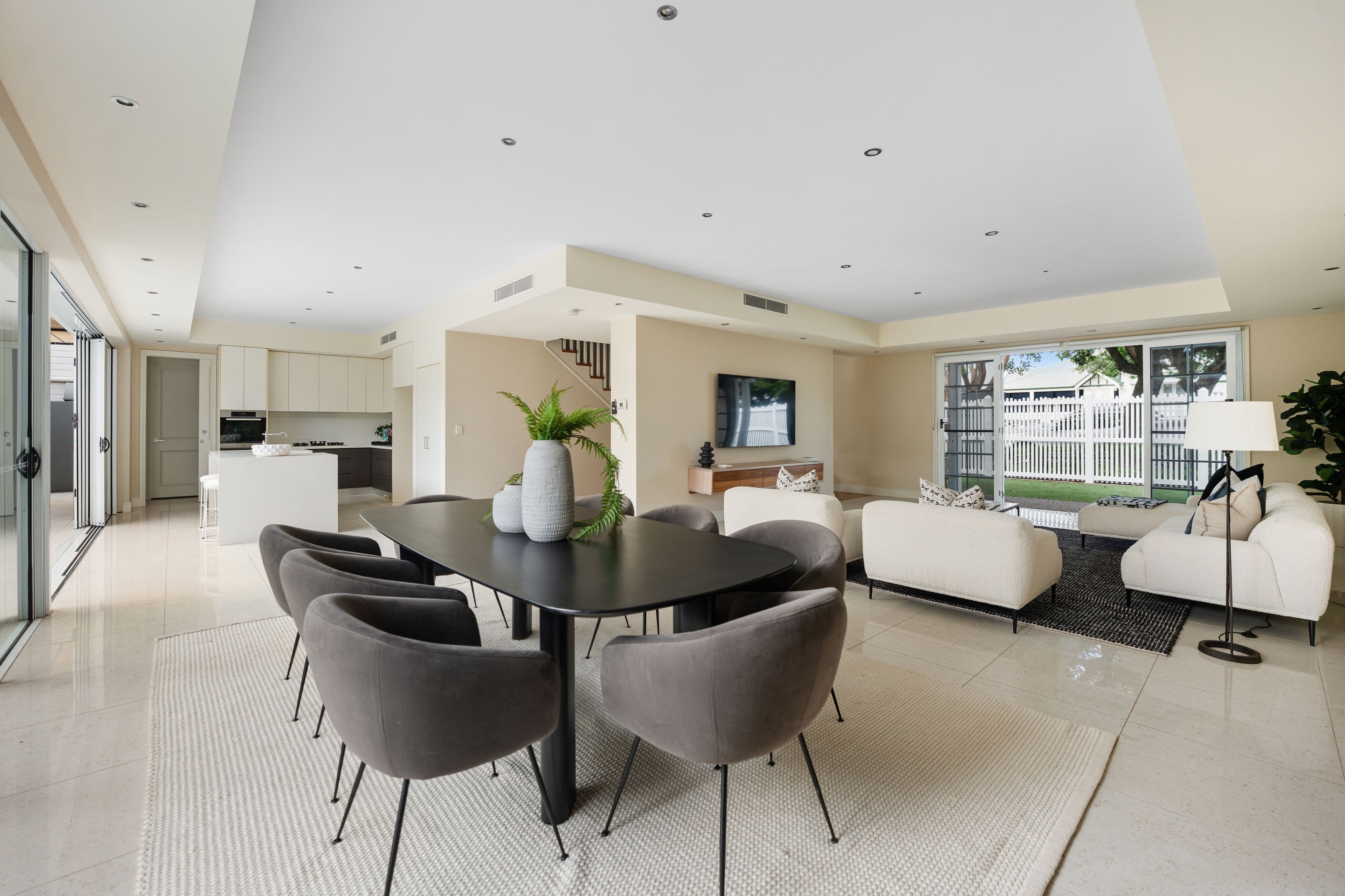76 Palm Avenue, Ascot QLD 4007, Ascot - Thumbnail 2