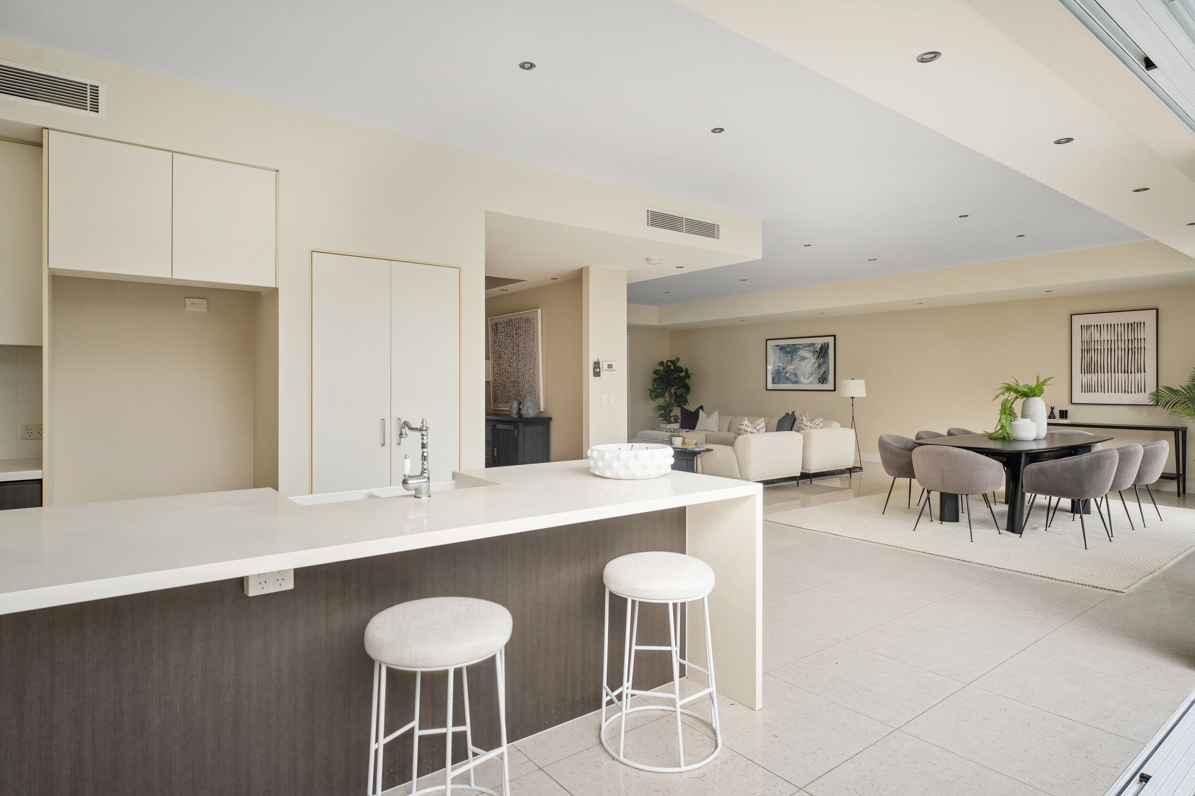76 Palm Avenue, Ascot QLD 4007, Ascot - Thumbnail 4