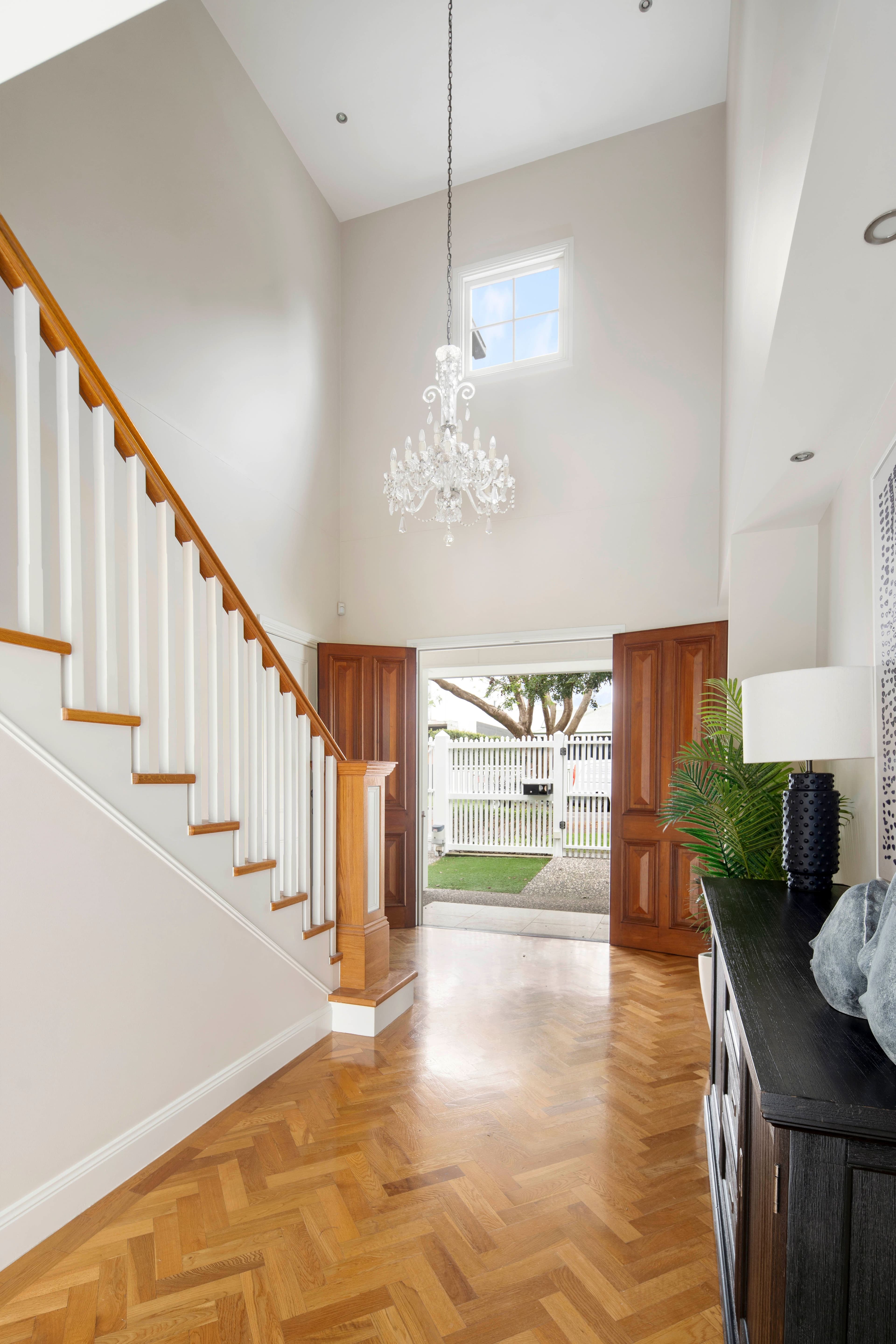 76 Palm Avenue, Ascot QLD 4007, Ascot - Thumbnail 6
