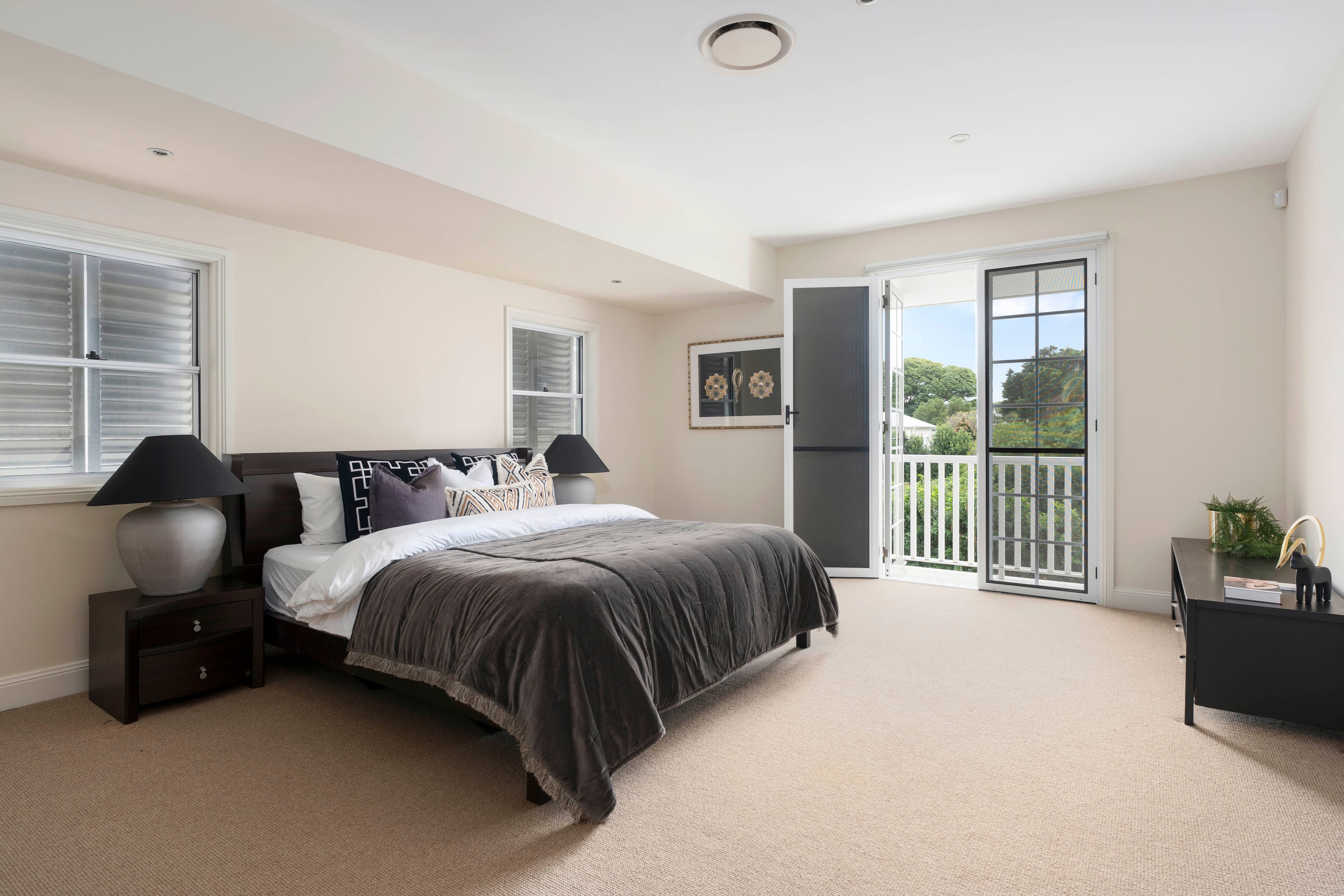 76 Palm Avenue, Ascot QLD 4007, Ascot - Thumbnail 7
