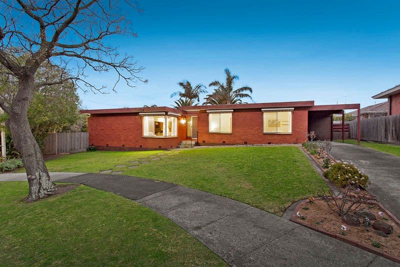 19 Bataba Street, Moorabbin VIC 3189, Moorabbin - Image 1