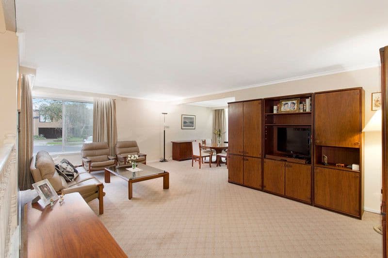 19 Bataba Street, Moorabbin VIC 3189, Moorabbin - Thumbnail 2
