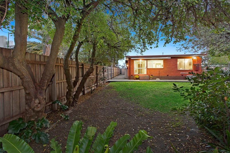 19 Bataba Street, Moorabbin VIC 3189, Moorabbin - Thumbnail 3