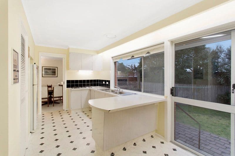 19 Bataba Street, Moorabbin VIC 3189, Moorabbin - Thumbnail 5