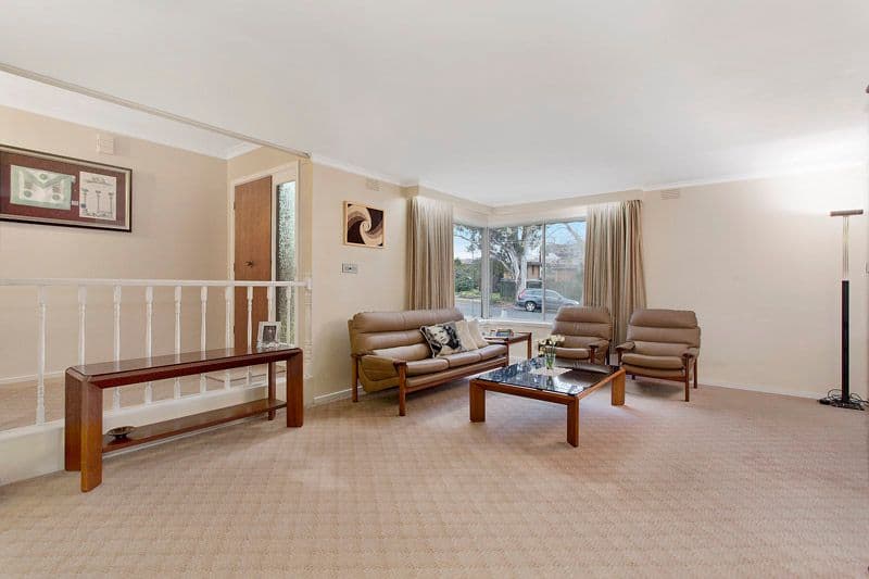 19 Bataba Street, Moorabbin VIC 3189, Moorabbin - Thumbnail 6