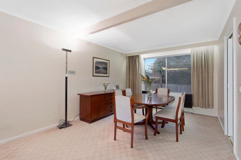 19 Bataba Street, Moorabbin VIC 3189, Moorabbin - Thumbnail 7