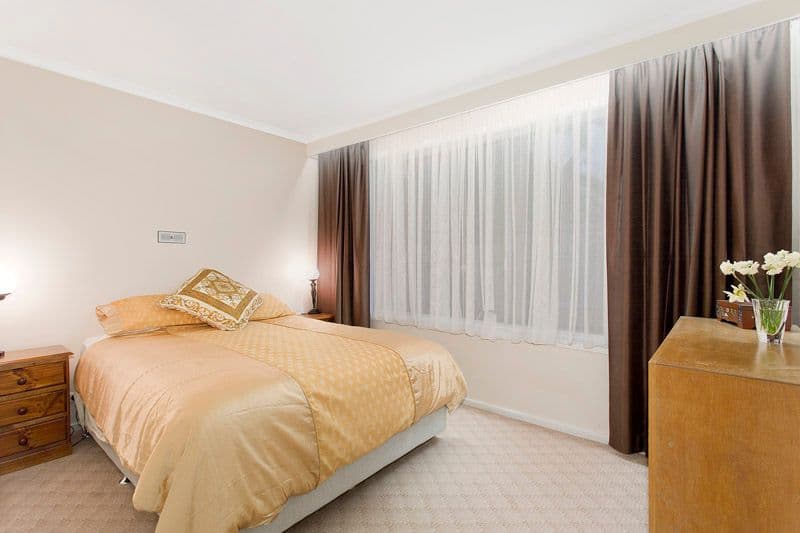 19 Bataba Street, Moorabbin VIC 3189, Moorabbin - Thumbnail 8