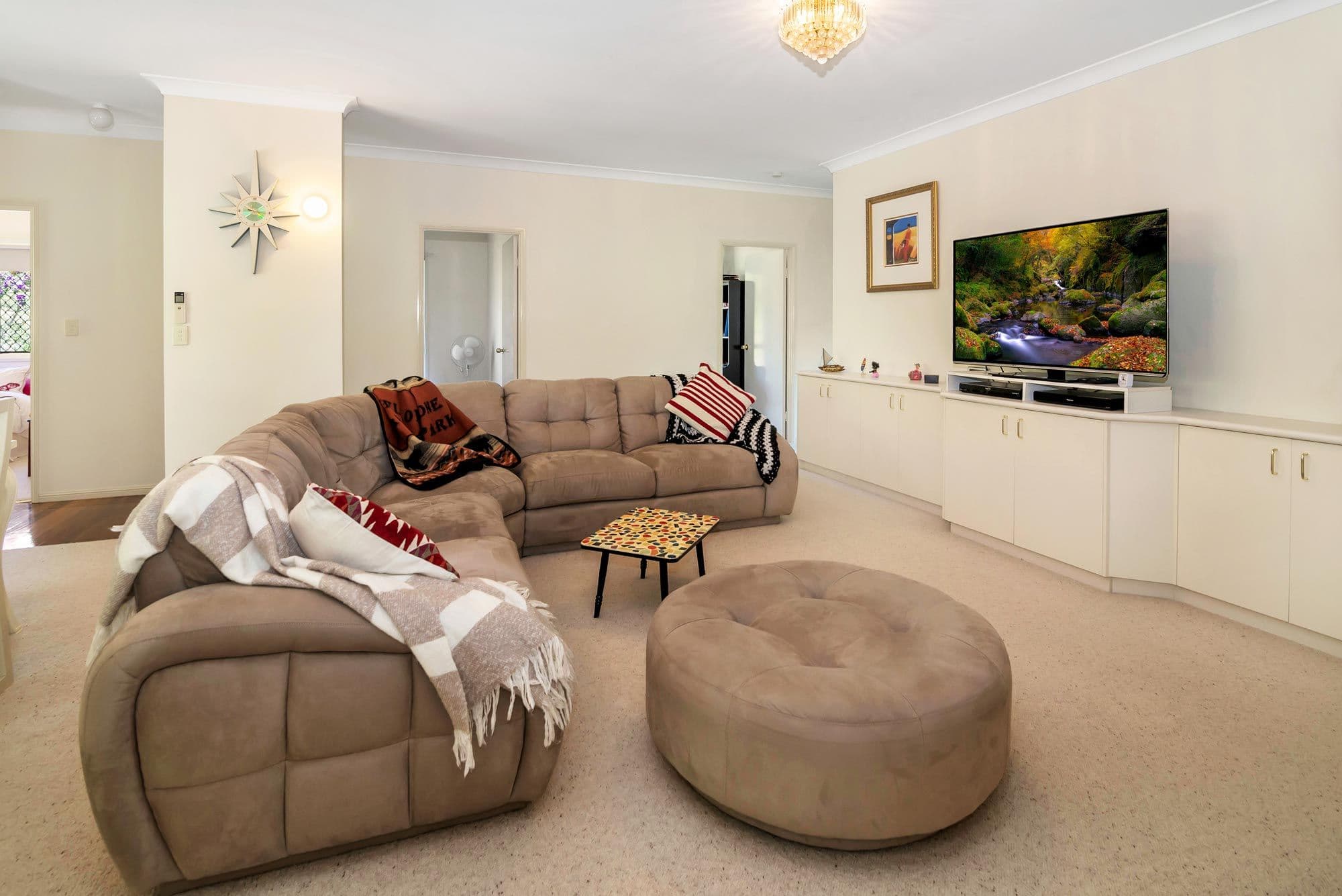 8 Glen Circuit, Clagiraba QLD 4211, Clagiraba - Thumbnail 6