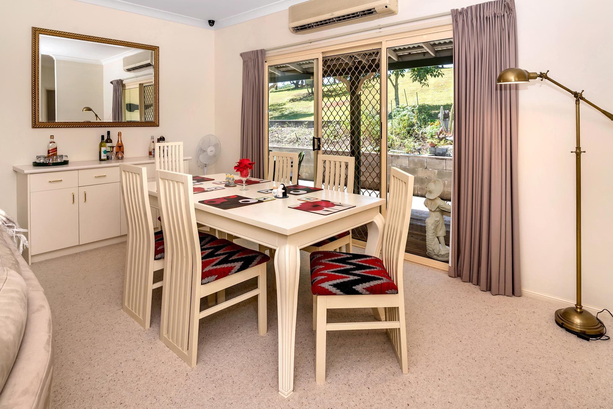 8 Glen Circuit, Clagiraba QLD 4211, Clagiraba - Thumbnail 7