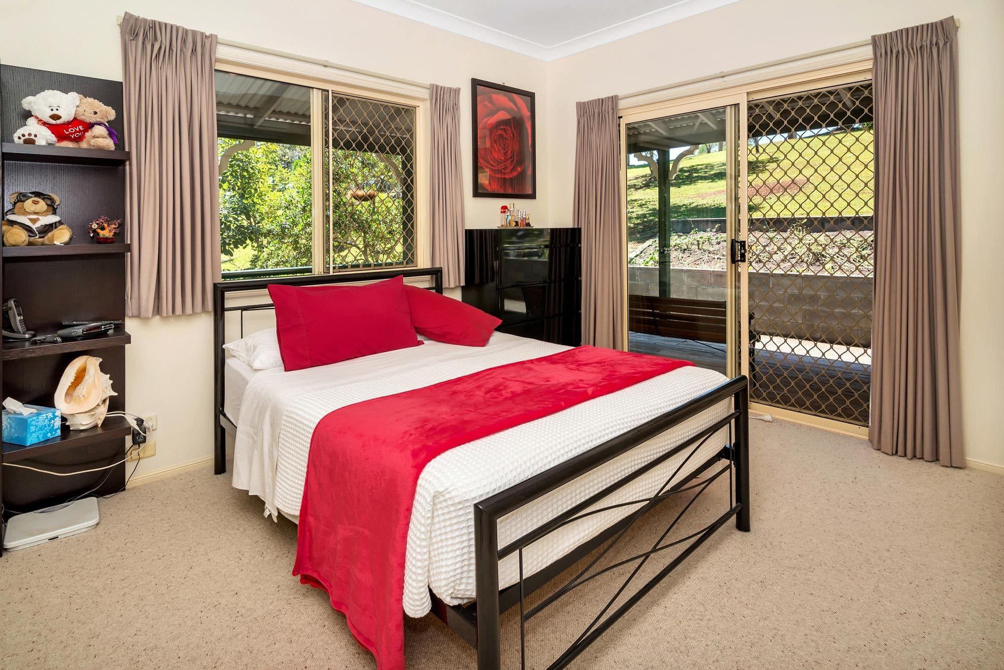 8 Glen Circuit, Clagiraba QLD 4211, Clagiraba - Thumbnail 8