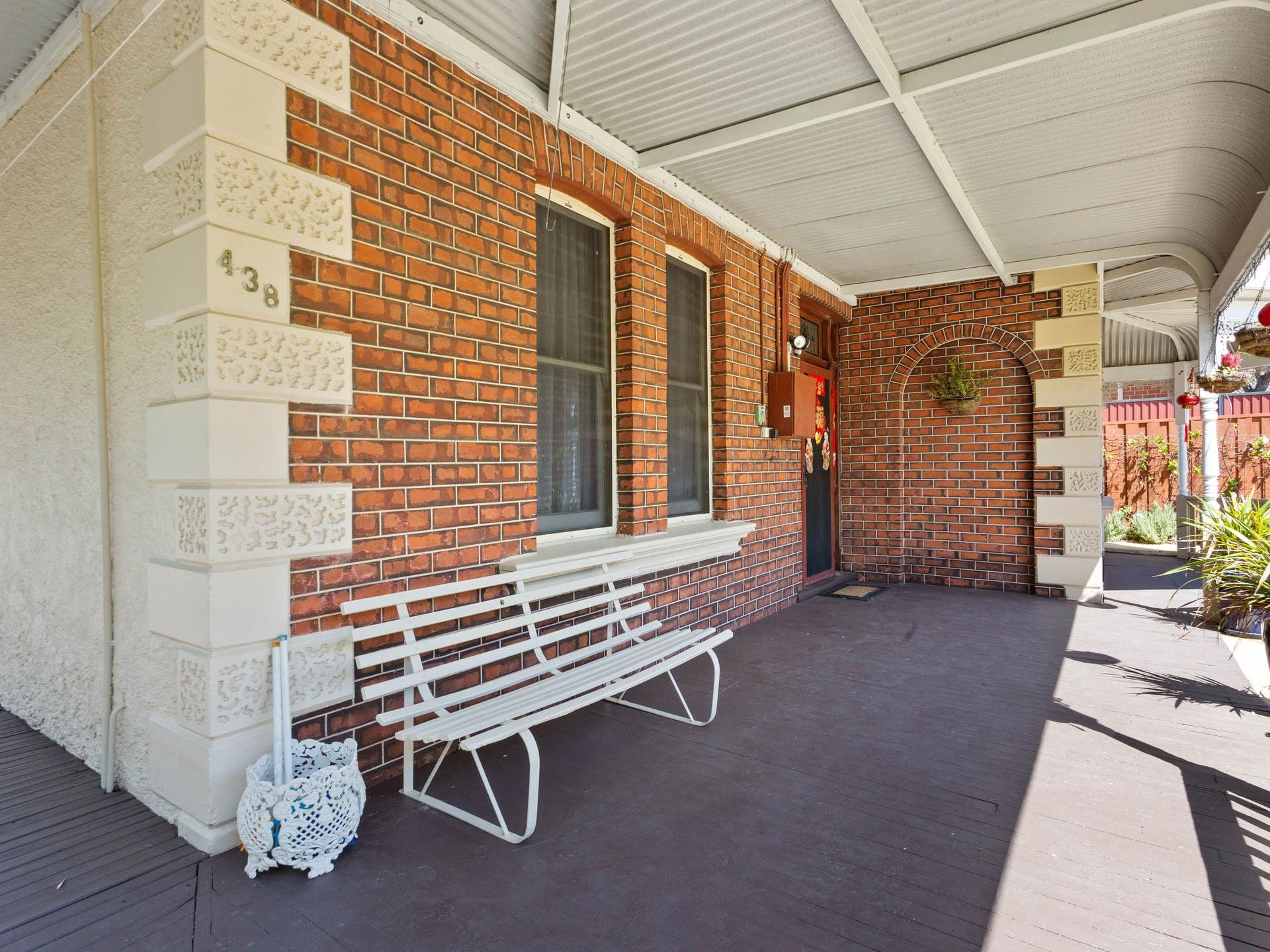 438 Guildford Road, Bayswater WA 6053, Bayswater - Thumbnail 2