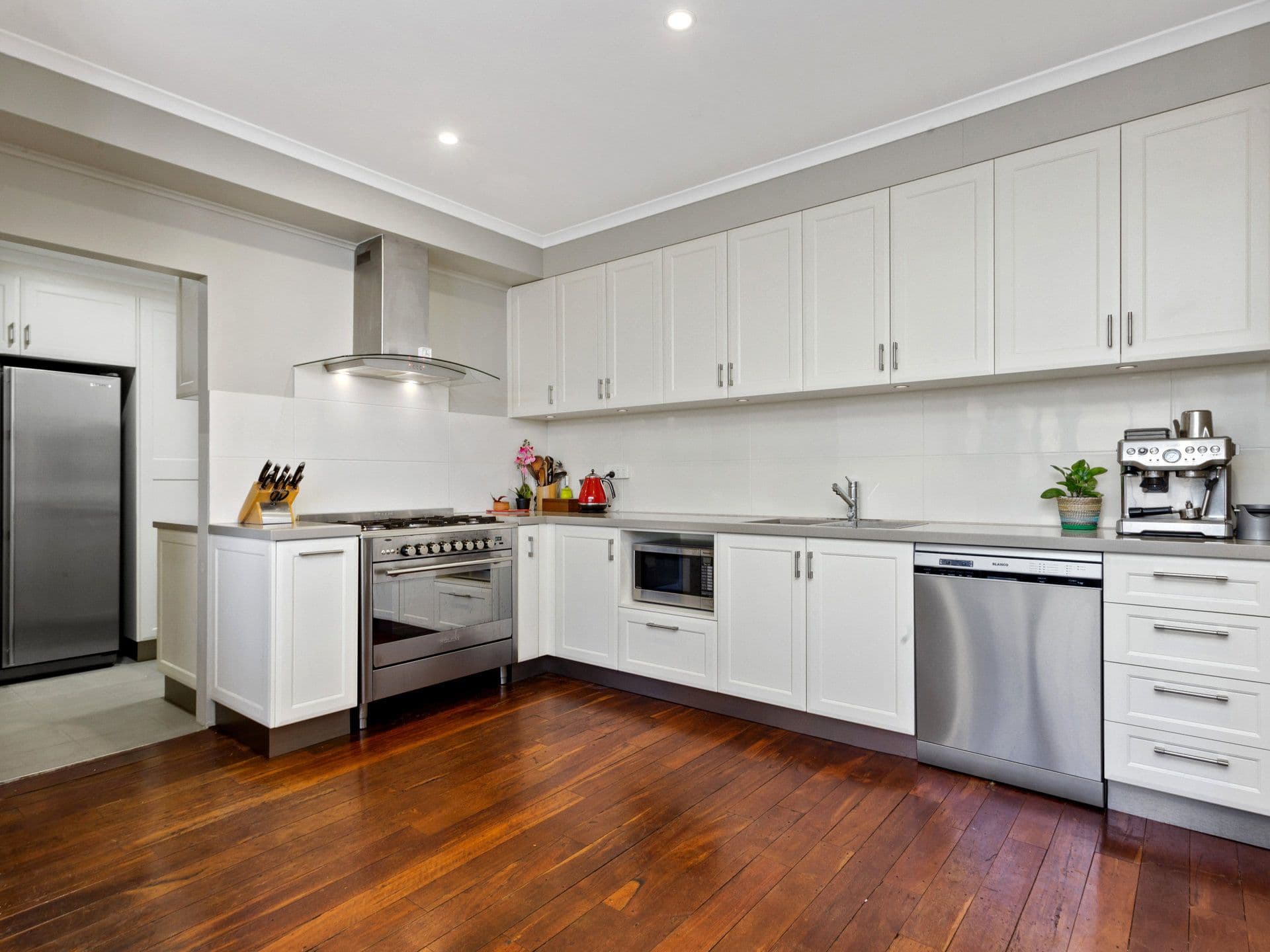 438 Guildford Road, Bayswater WA 6053, Bayswater - Thumbnail 3