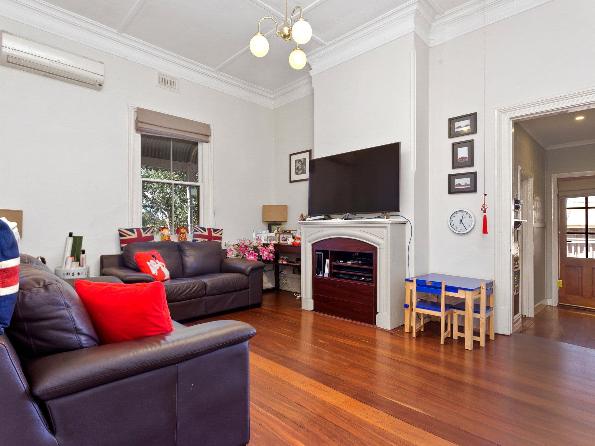 438 Guildford Road, Bayswater WA 6053, Bayswater - Thumbnail 4