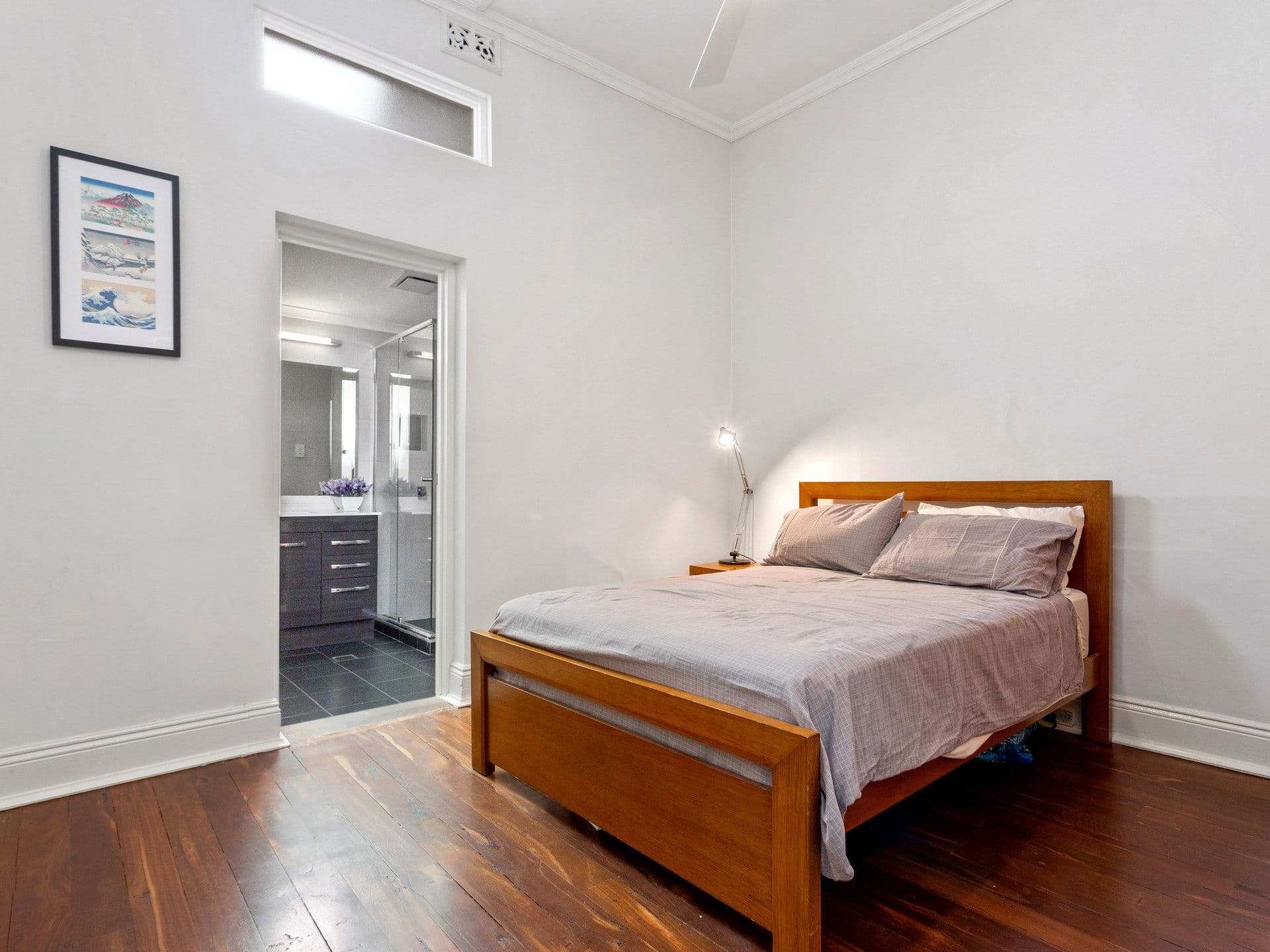 438 Guildford Road, Bayswater WA 6053, Bayswater - Thumbnail 5