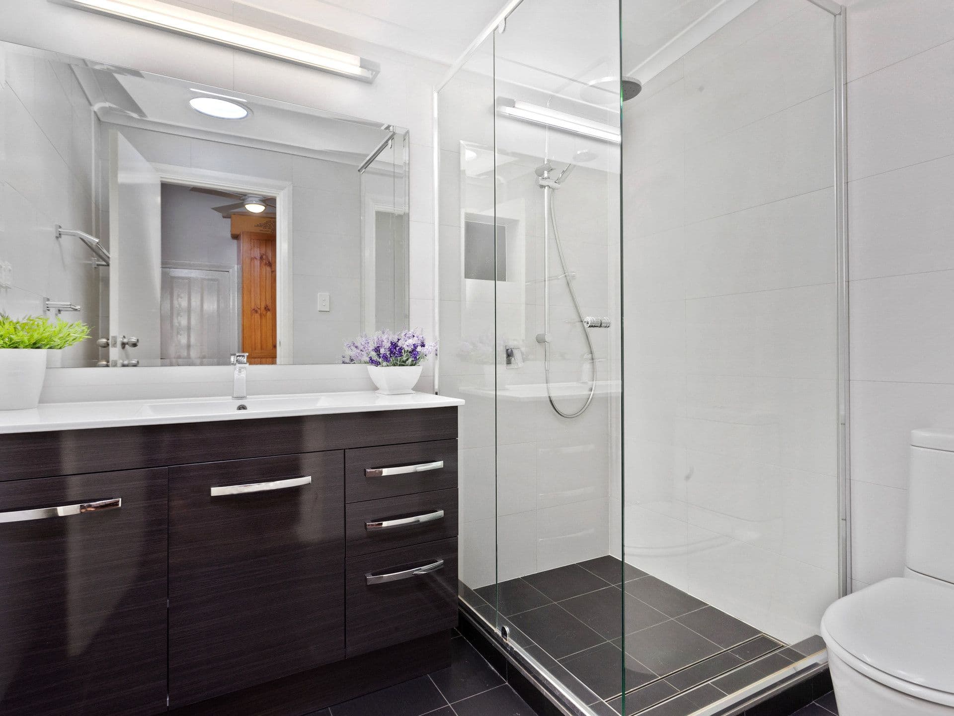 438 Guildford Road, Bayswater WA 6053, Bayswater - Thumbnail 6