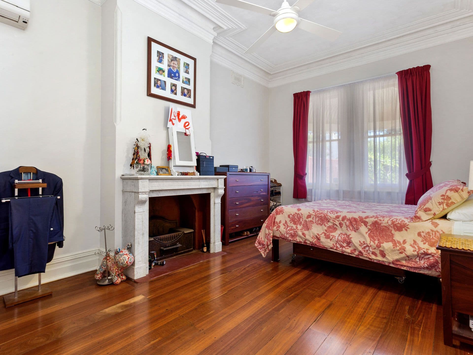 438 Guildford Road, Bayswater WA 6053, Bayswater - Thumbnail 7