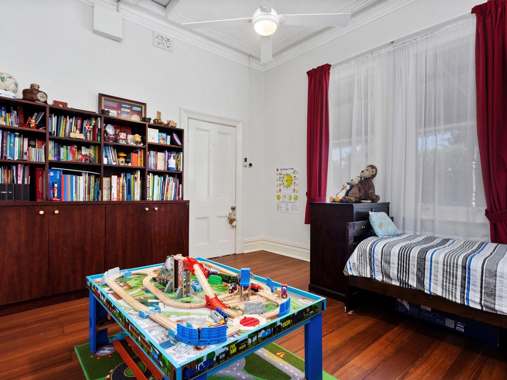 438 Guildford Road, Bayswater WA 6053, Bayswater - Thumbnail 8