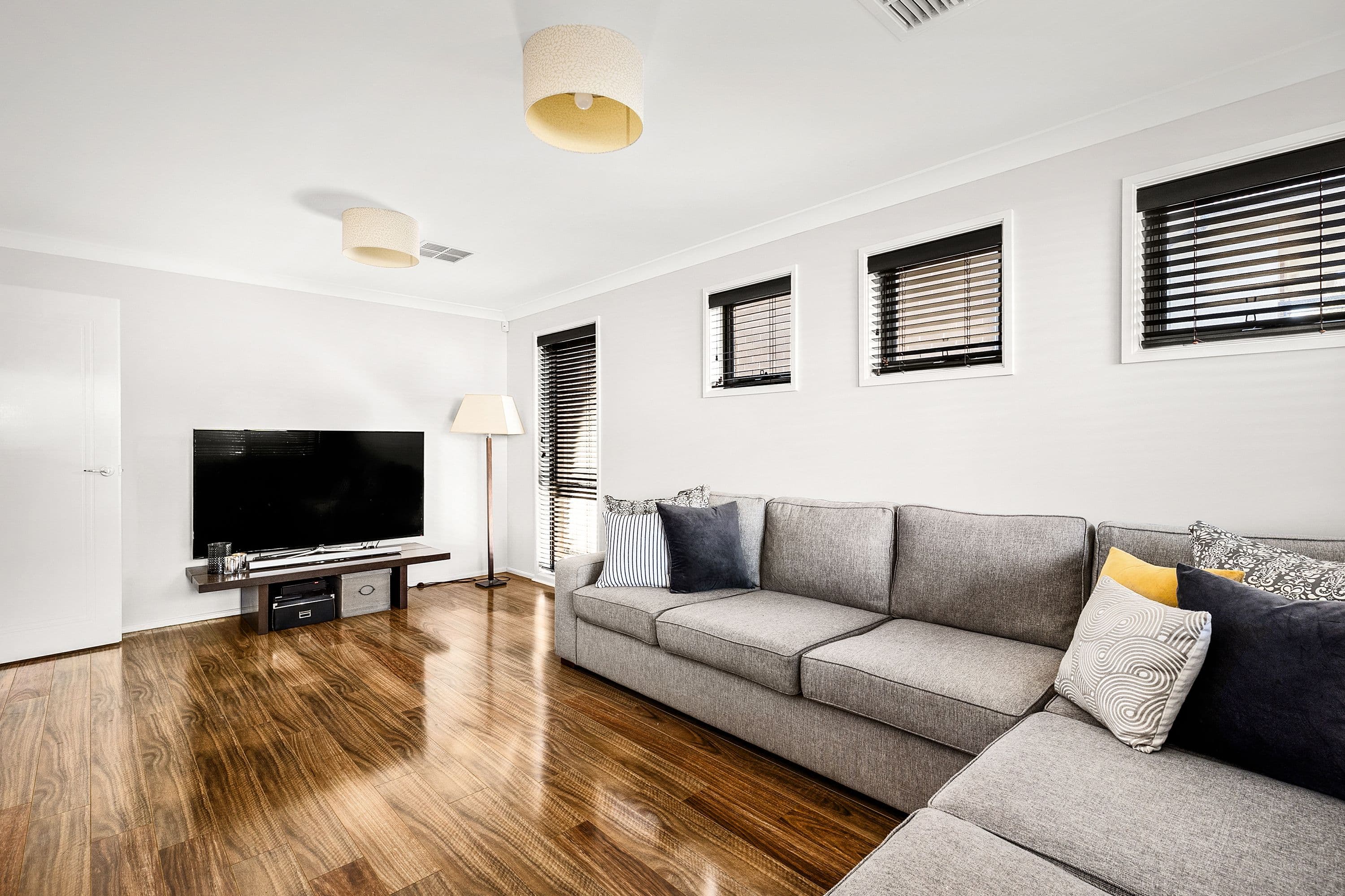8 Pasture Street, The Ponds NSW 2769, The Ponds - Thumbnail 2