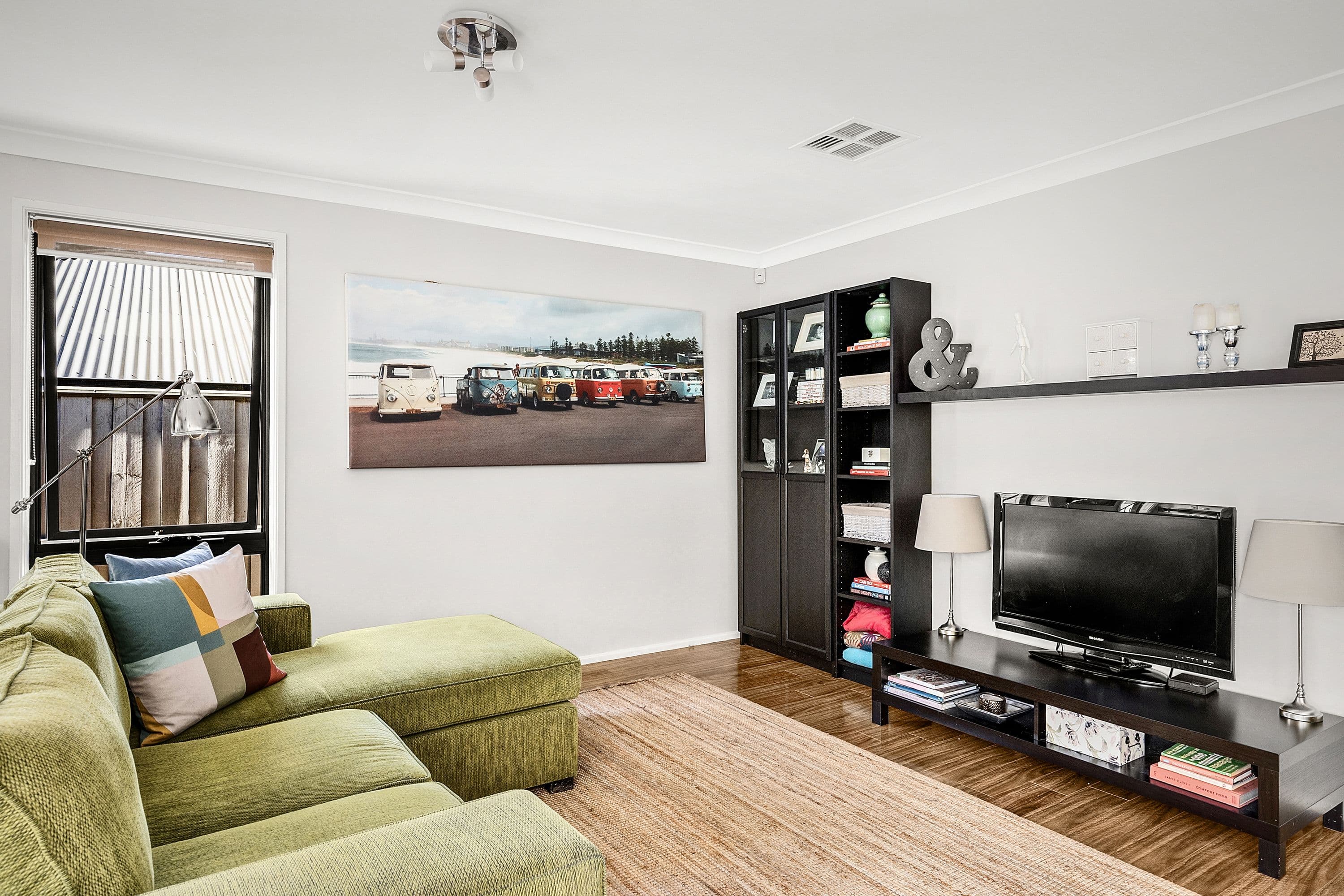 8 Pasture Street, The Ponds NSW 2769, The Ponds - Thumbnail 6