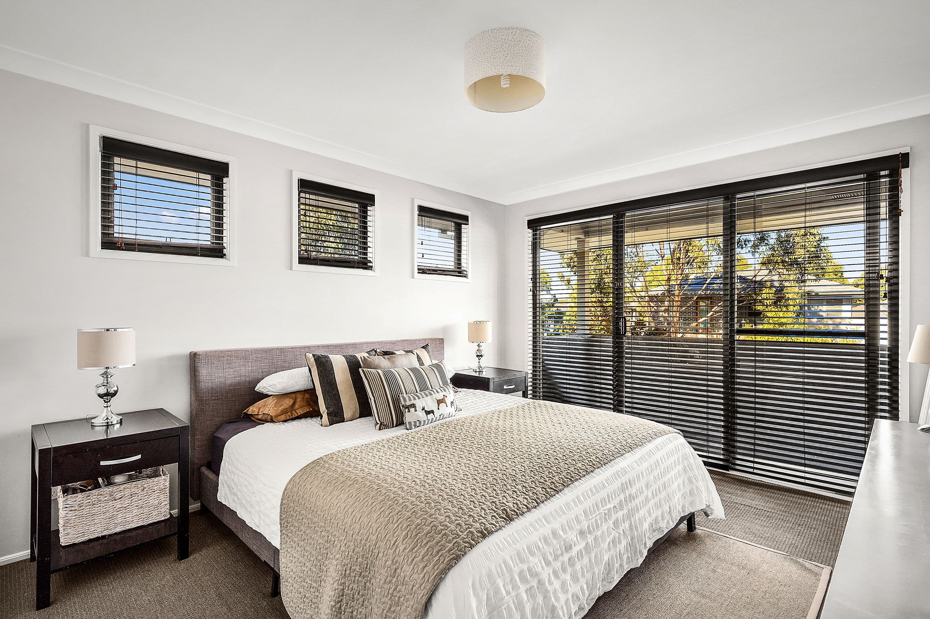 8 Pasture Street, The Ponds NSW 2769, The Ponds - Thumbnail 7