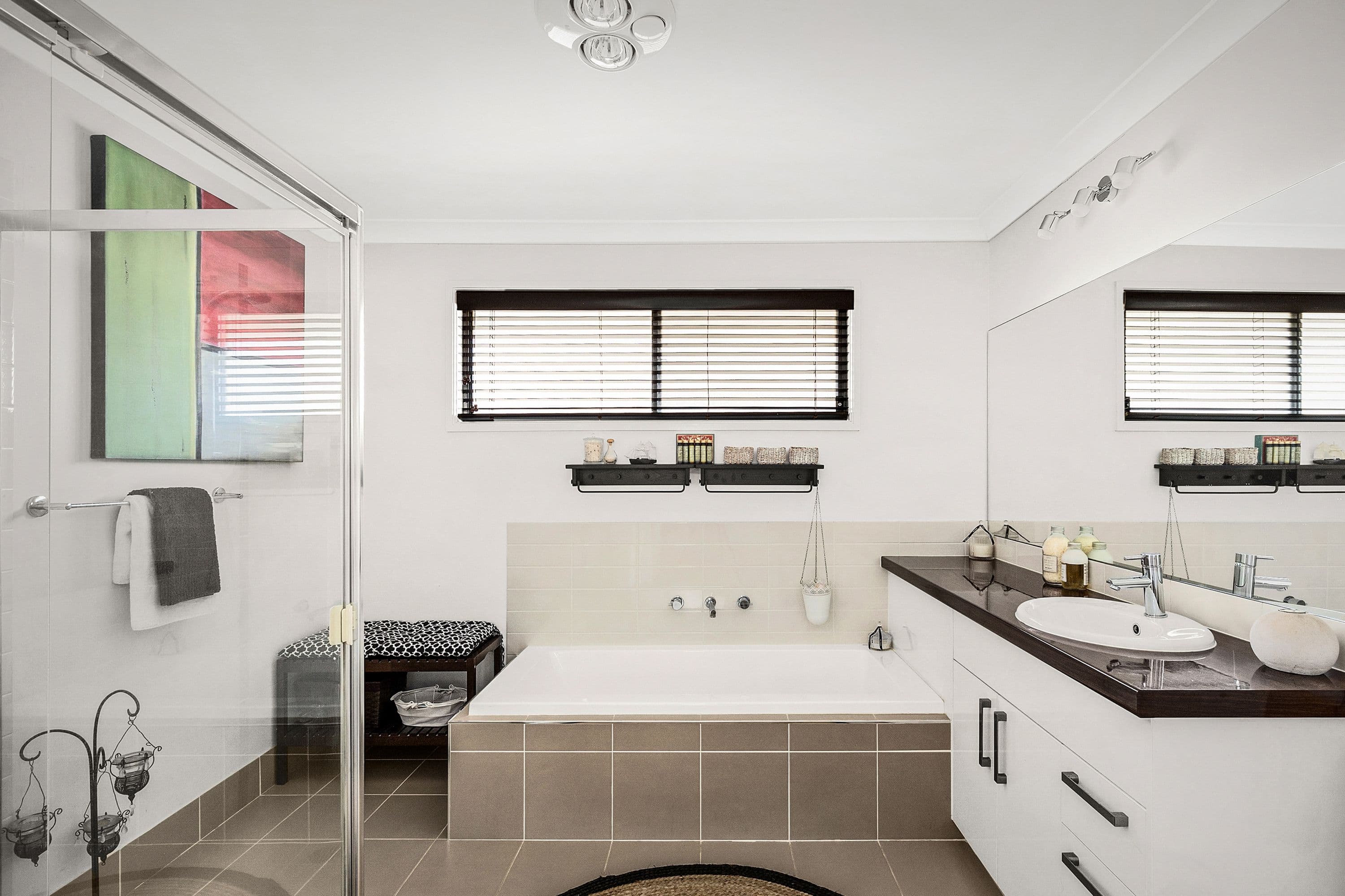 8 Pasture Street, The Ponds NSW 2769, The Ponds - Thumbnail 8