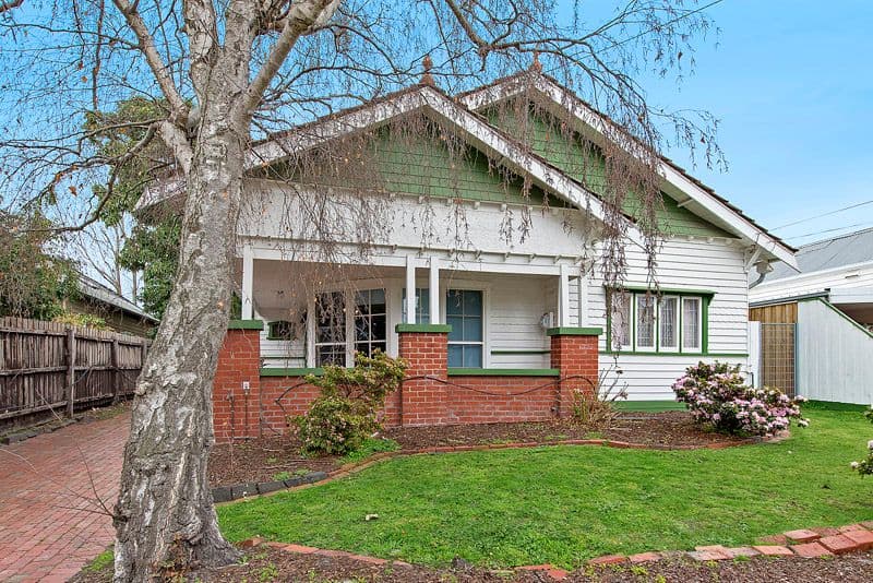 5 Lloyds Avenue, Caulfield East VIC 3145, Caulfield East - Image 1