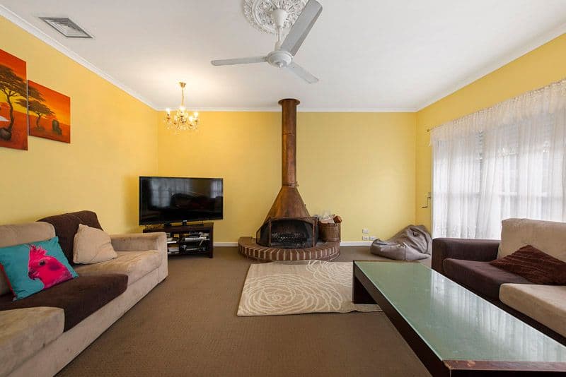 5 Lloyds Avenue, Caulfield East VIC 3145, Caulfield East - Thumbnail 3