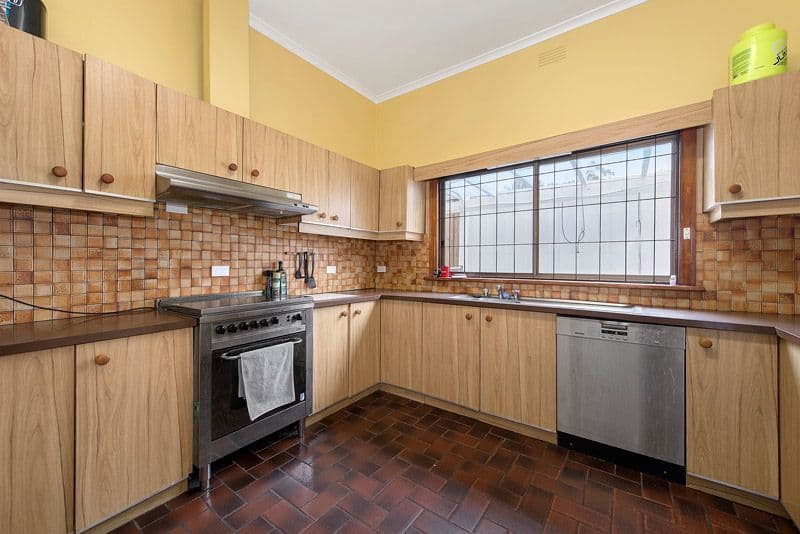 5 Lloyds Avenue, Caulfield East VIC 3145, Caulfield East - Thumbnail 4