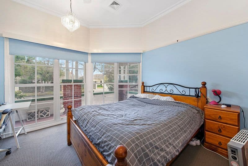 5 Lloyds Avenue, Caulfield East VIC 3145, Caulfield East - Thumbnail 5