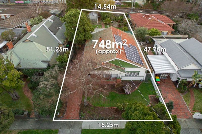 5 Lloyds Avenue, Caulfield East VIC 3145, Caulfield East - Thumbnail 7