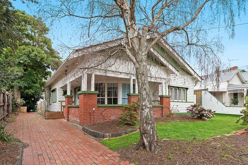 5 Lloyds Avenue, Caulfield East VIC 3145, Caulfield East - Thumbnail 8