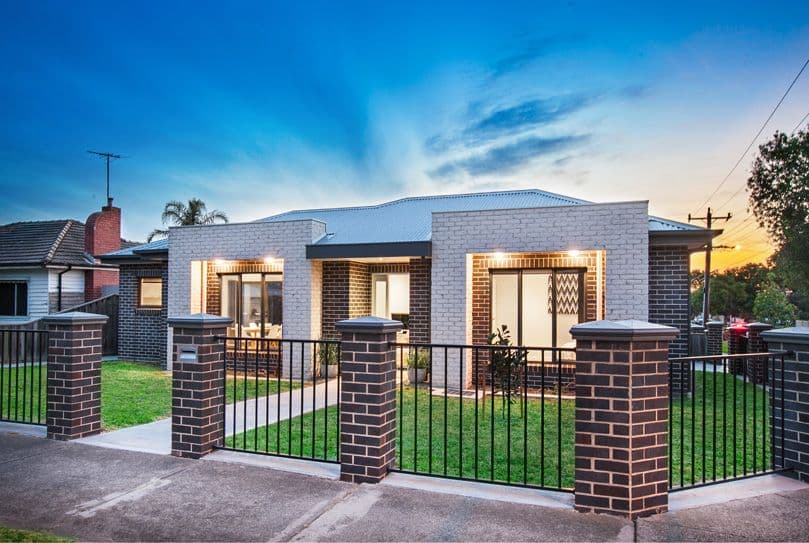 17 Whitby Street, Reservoir VIC 3073, Reservoir - Image 1