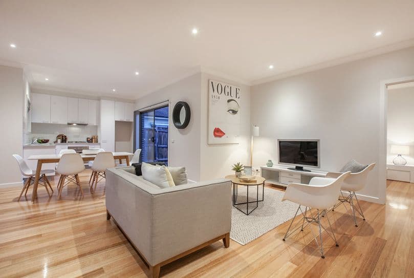 17 Whitby Street, Reservoir VIC 3073, Reservoir - Thumbnail 3