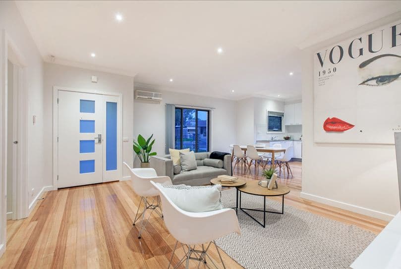 17 Whitby Street, Reservoir VIC 3073, Reservoir - Thumbnail 4