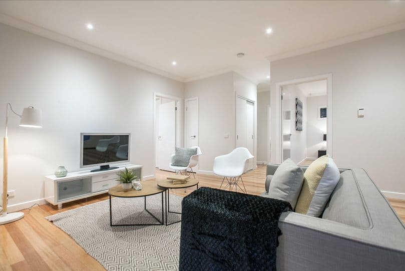 17 Whitby Street, Reservoir VIC 3073, Reservoir - Thumbnail 5